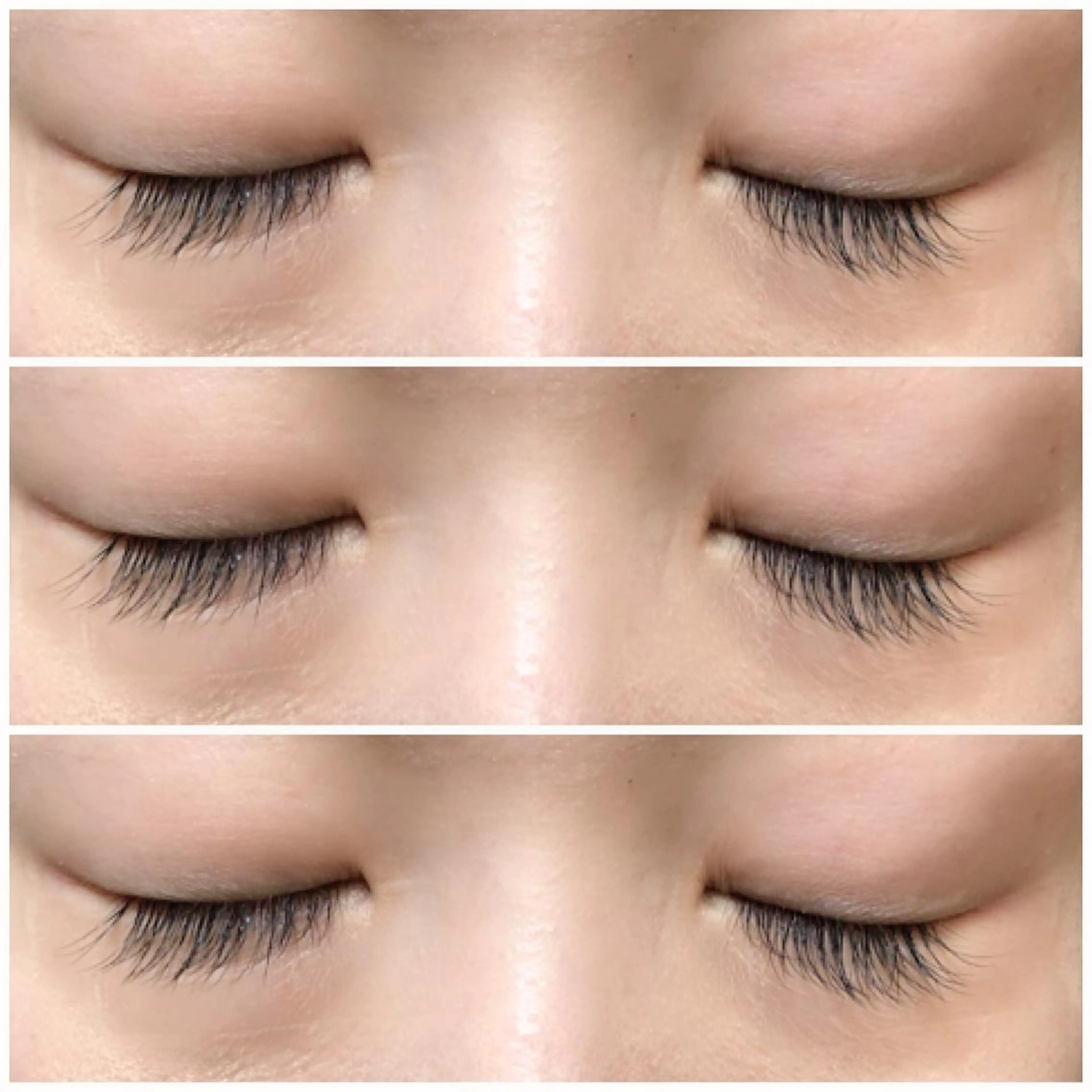 マツエク・マツパ マツエク 𓍯 Miyaki𓍯のマツエク・マツパデザイン