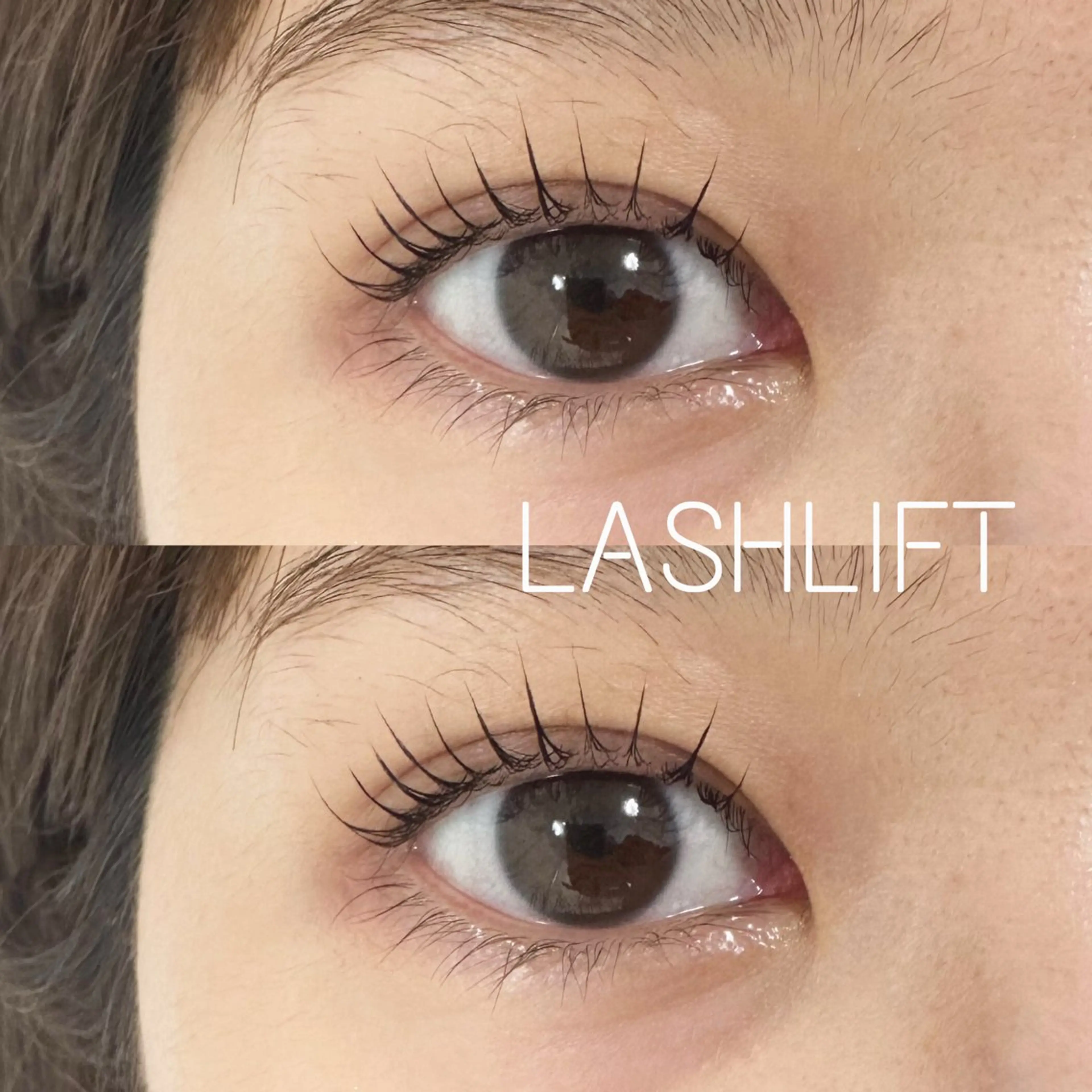 マツエク・マツパ Aspii nail&eyelash所属・Aspii 🌼Aya🌼のマツエク・マツパデザイン