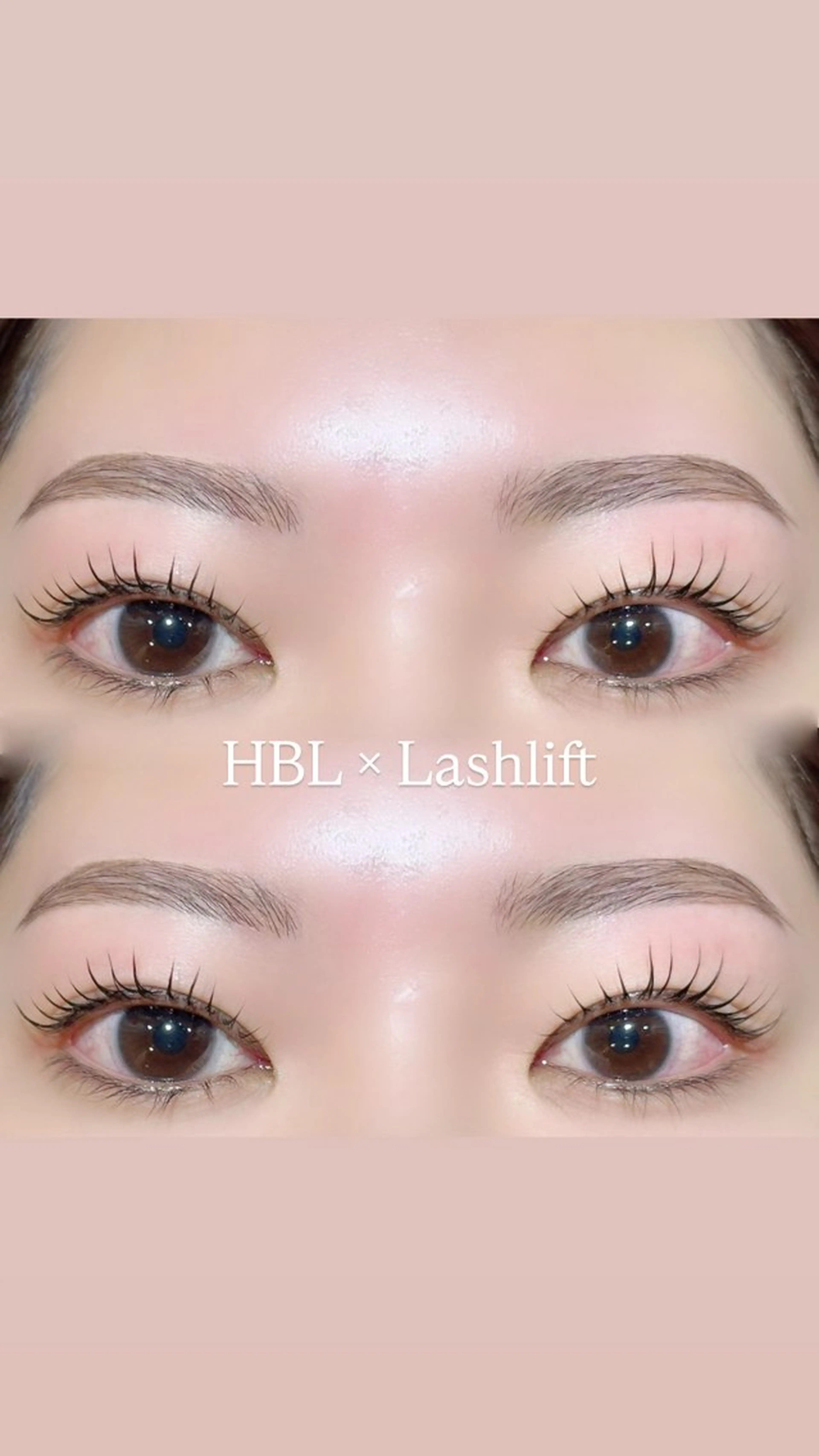 アイブロウ 🎀 MAMA川崎 Saaya🎀のマツエク・マツパデザイン