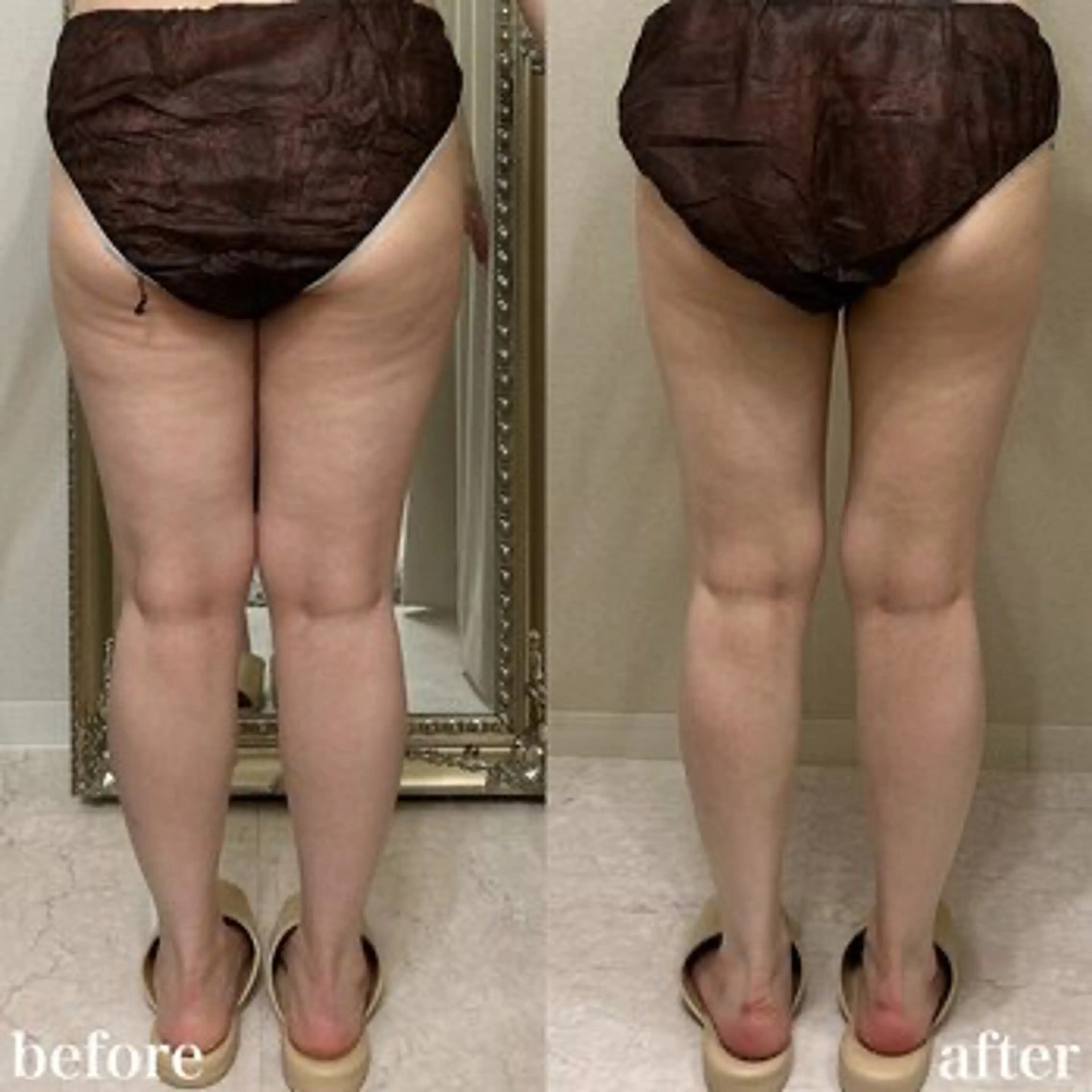 服部 優奈のその他イメージ