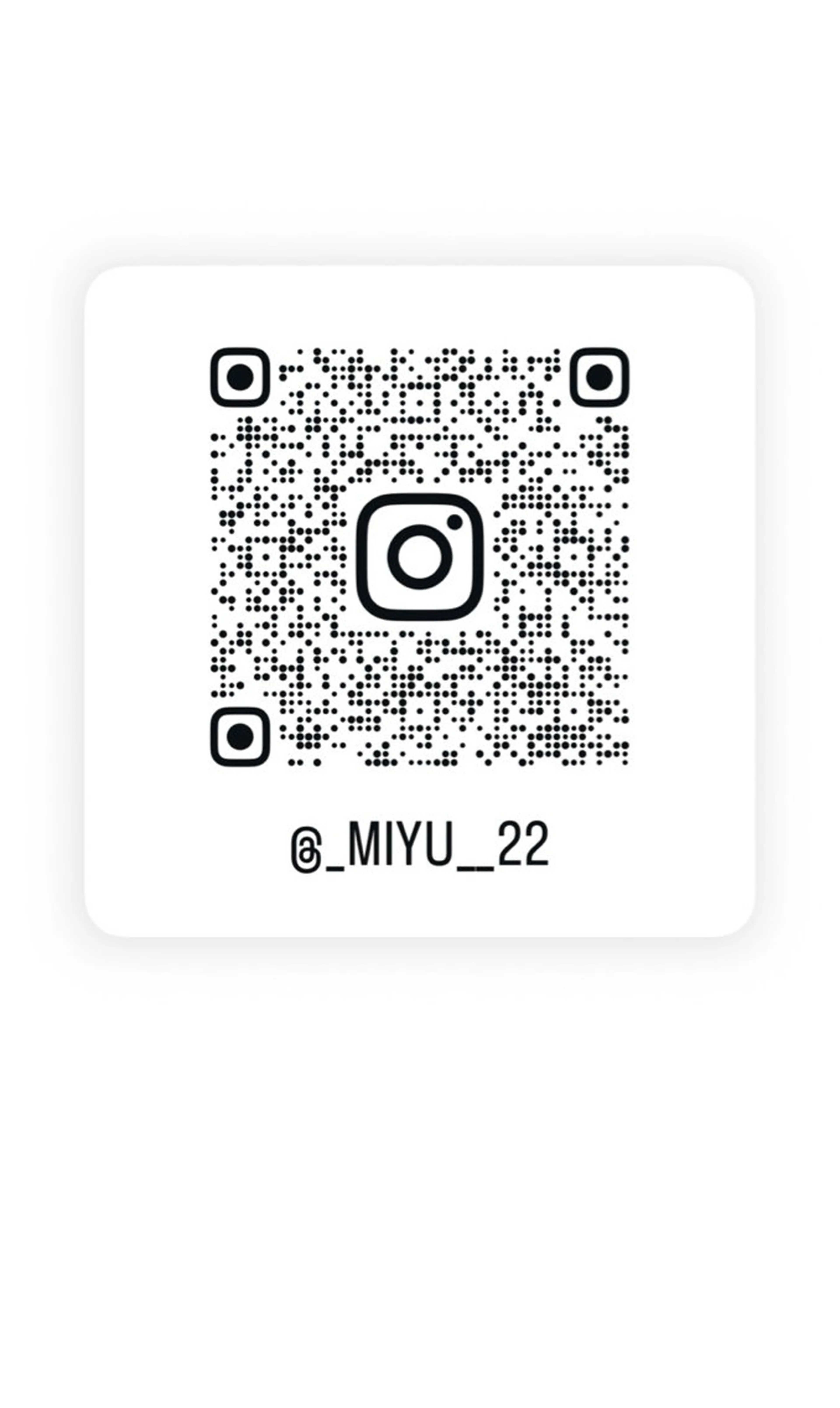 ミディアム ヘアカラー 中村未夢🤍ブリーチ なしダブルカラー🤍のヘアスタイル