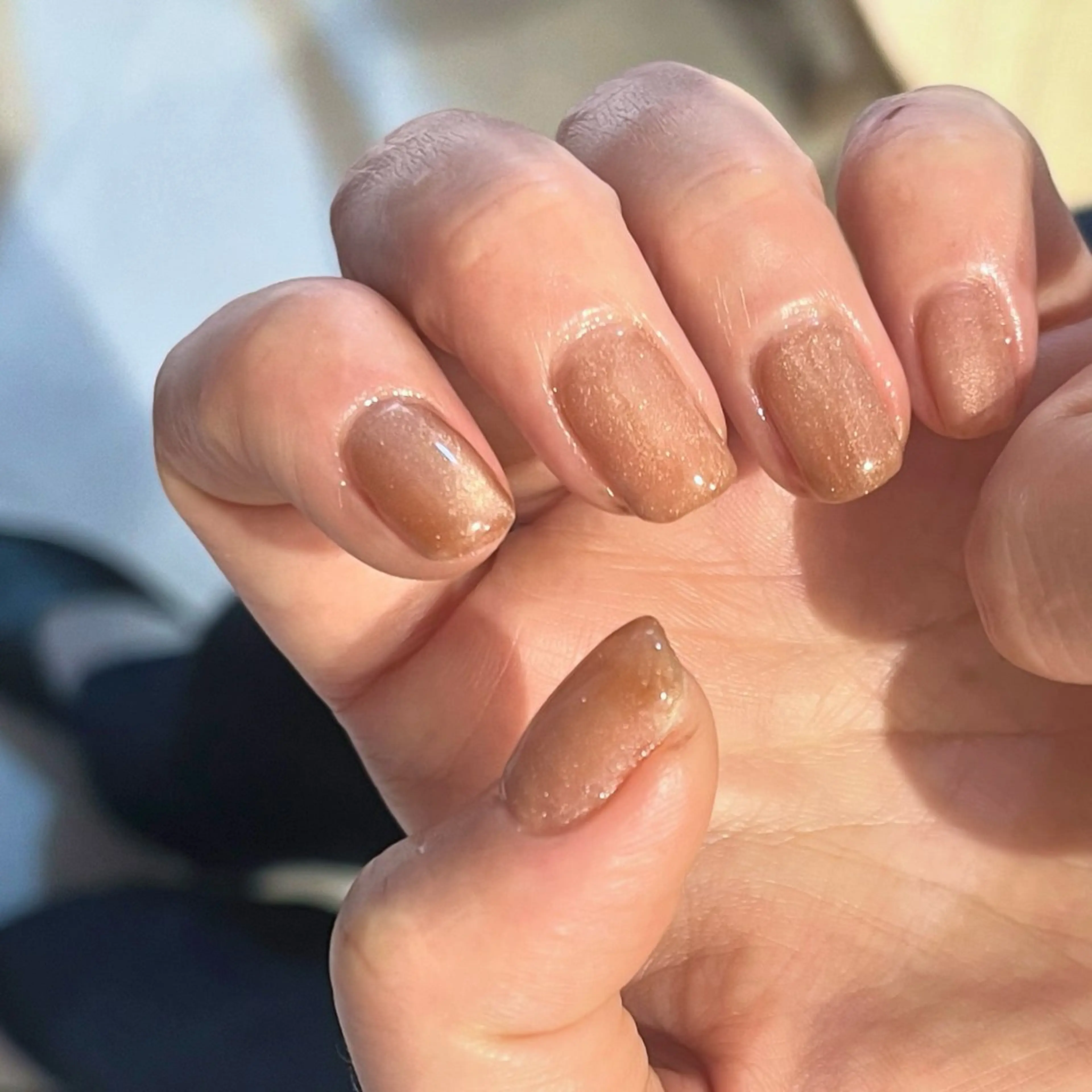 ネイル .nail所属・.nail🕊️ akariのネイルデザイン