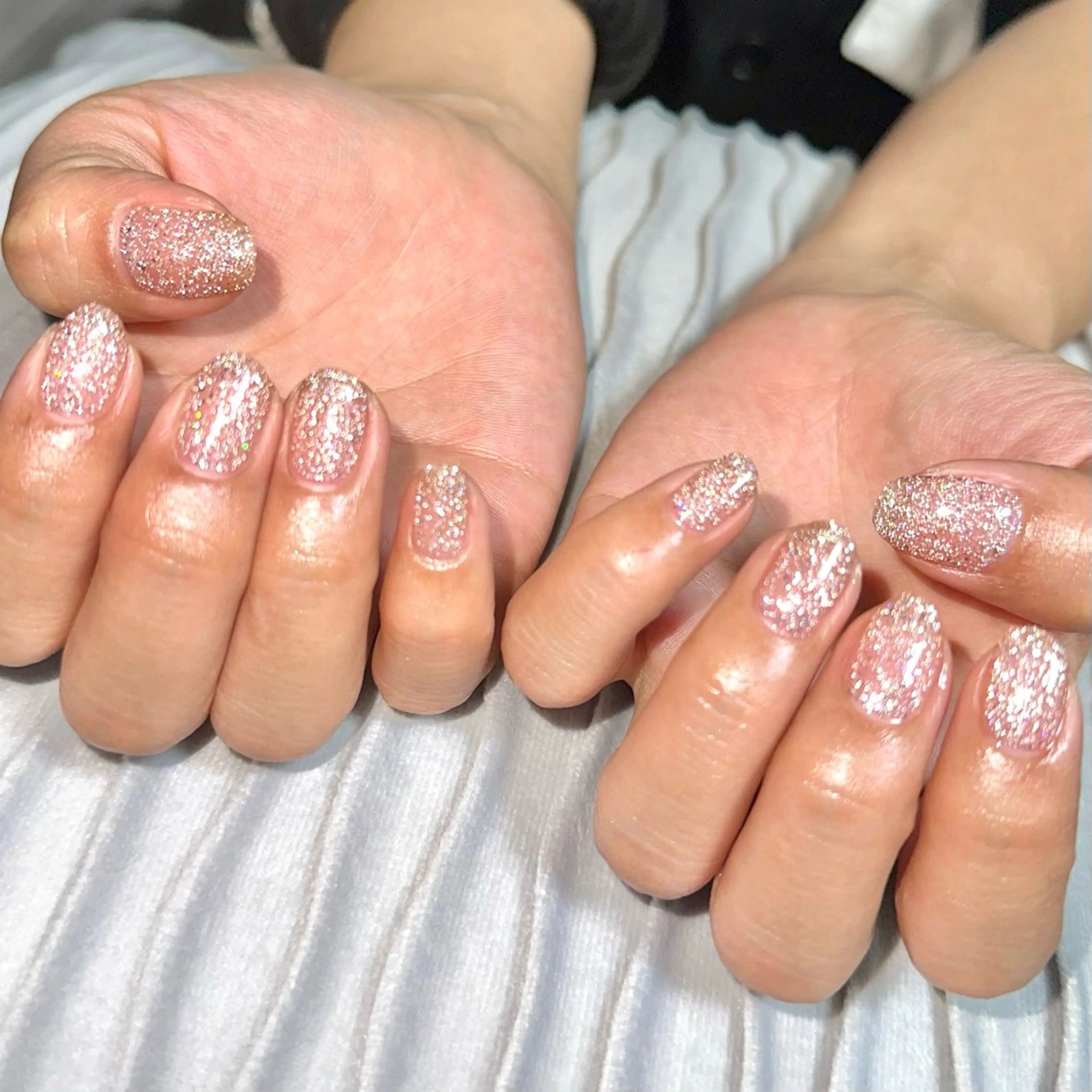 ネイル yluck nailのネイルデザイン