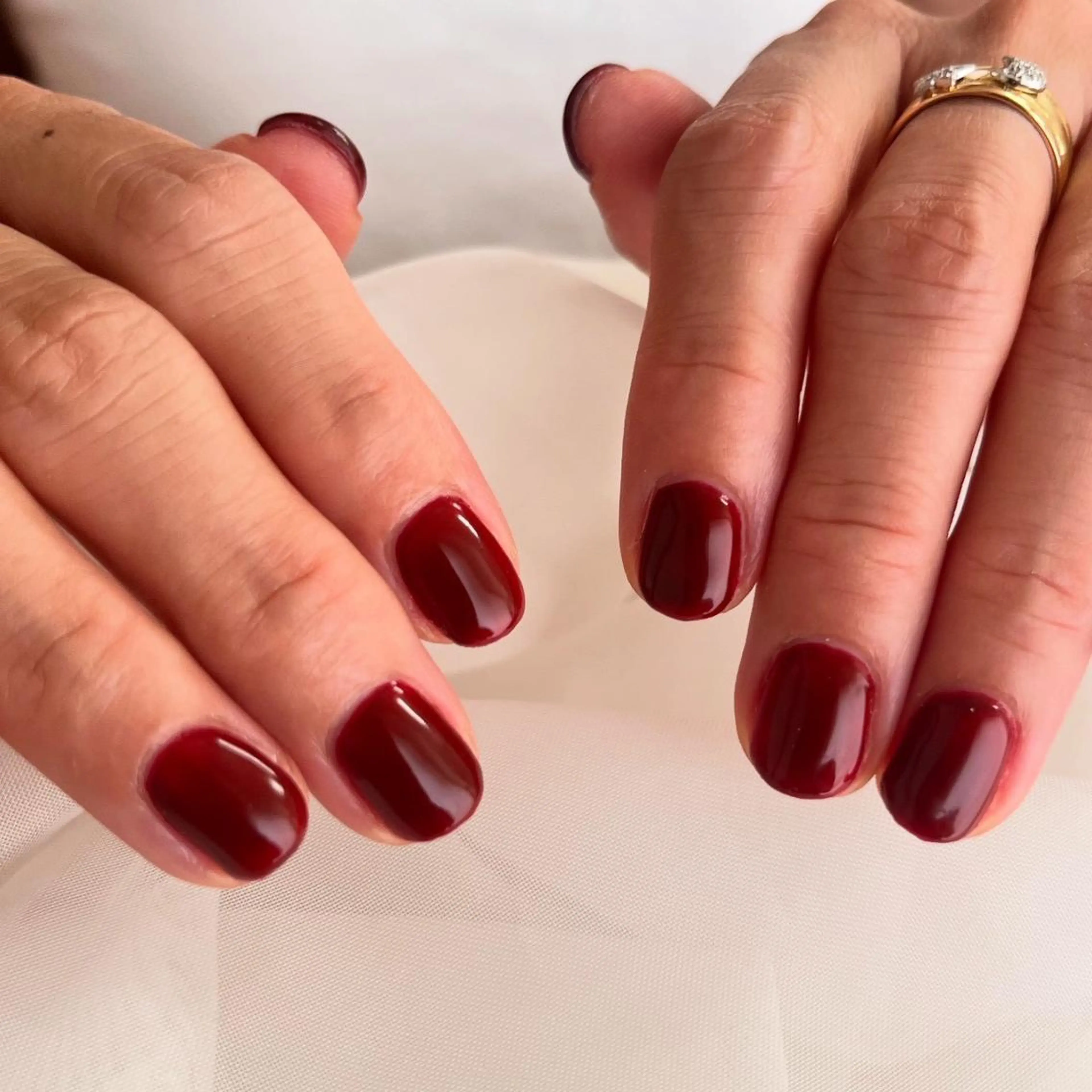 🎀NEOOPEN記念限定3名🎀オフ込み/ワンカラーの写真