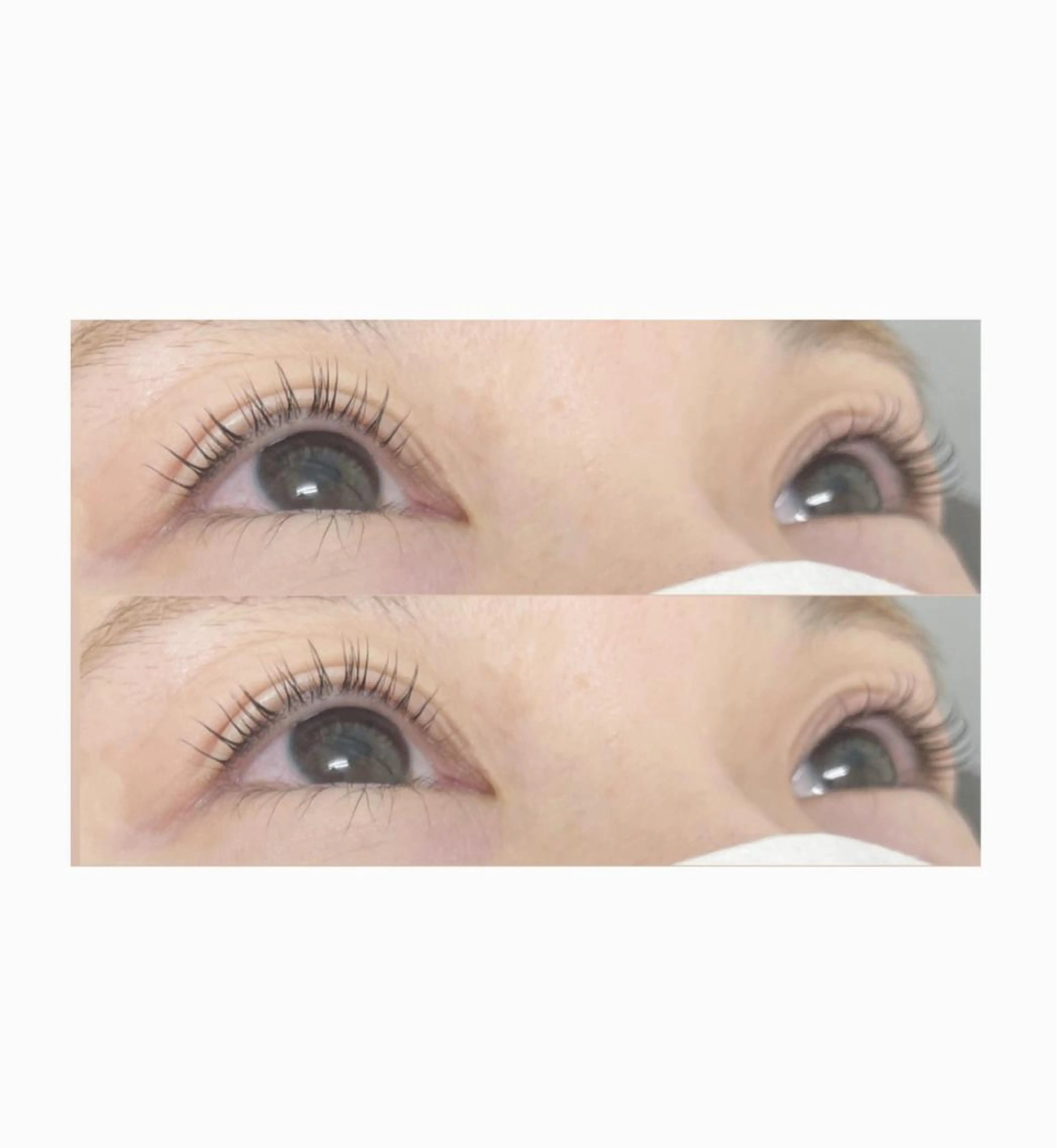 マツエク・マツパ Lit 恵比寿西口店所属・AYA 🎀🫧ྀིのマツエク・マツパデザイン