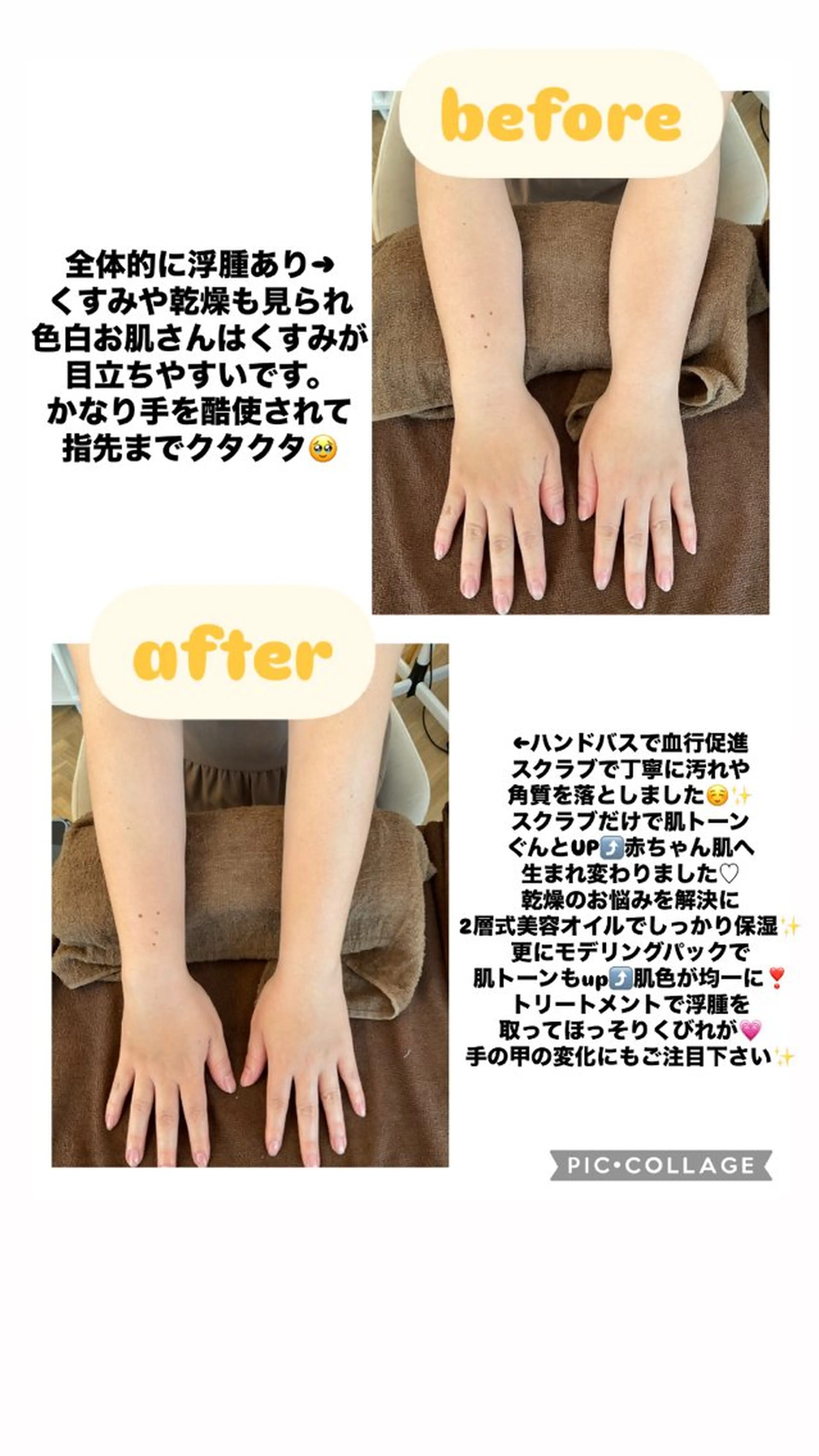 ネイル KASAI ERIKAのネイルデザイン