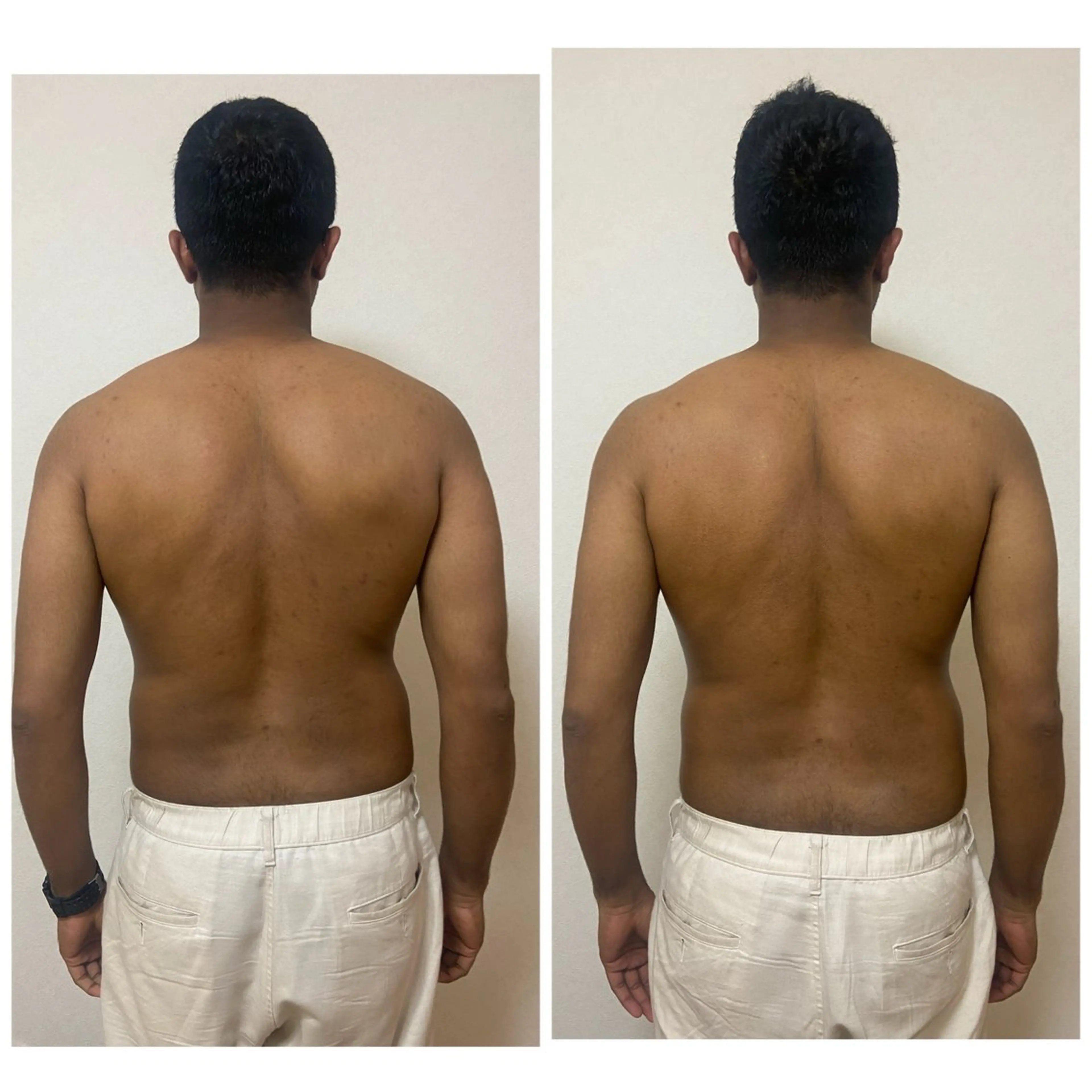 リラク ビューティスタジオ 阿部 友紀のエステ・リラクイメージ