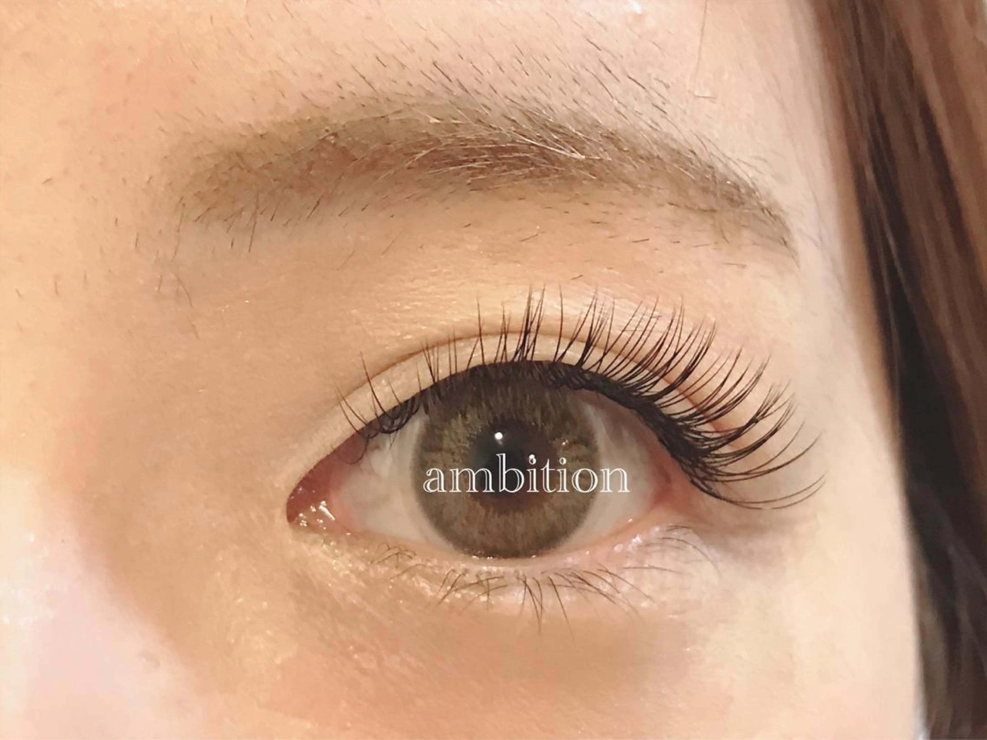 本日15時限定🌸オフ無しの方限定🎀120本シングルエクステレッスンモデル(補足説明必読)の写真