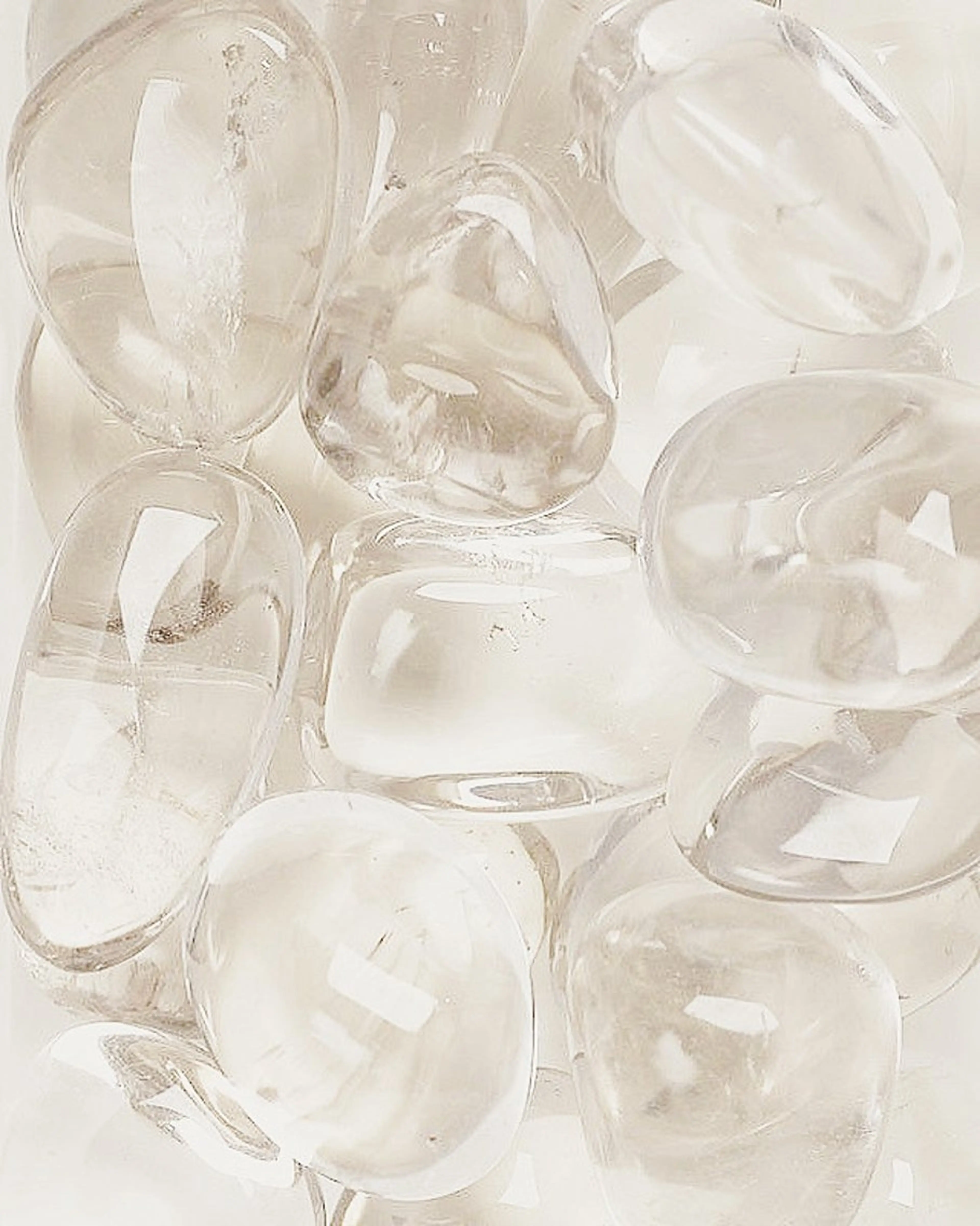 マツエク・マツパ マツパ 横浜eyelist Aidaのマツエク・マツパデザイン