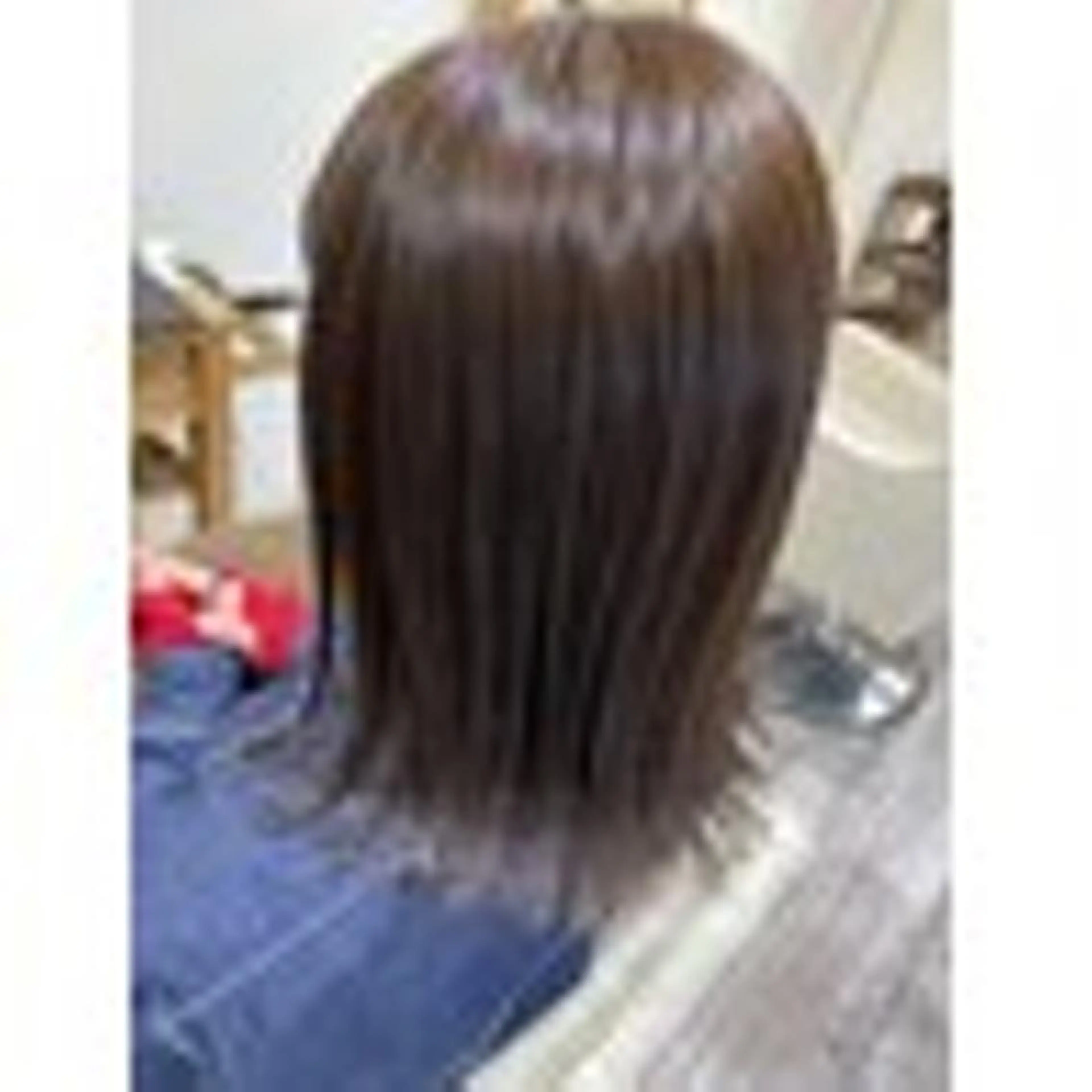 平日限定【新規】カット+カラー+リフティングスパ　¥17820→¥15620～の写真