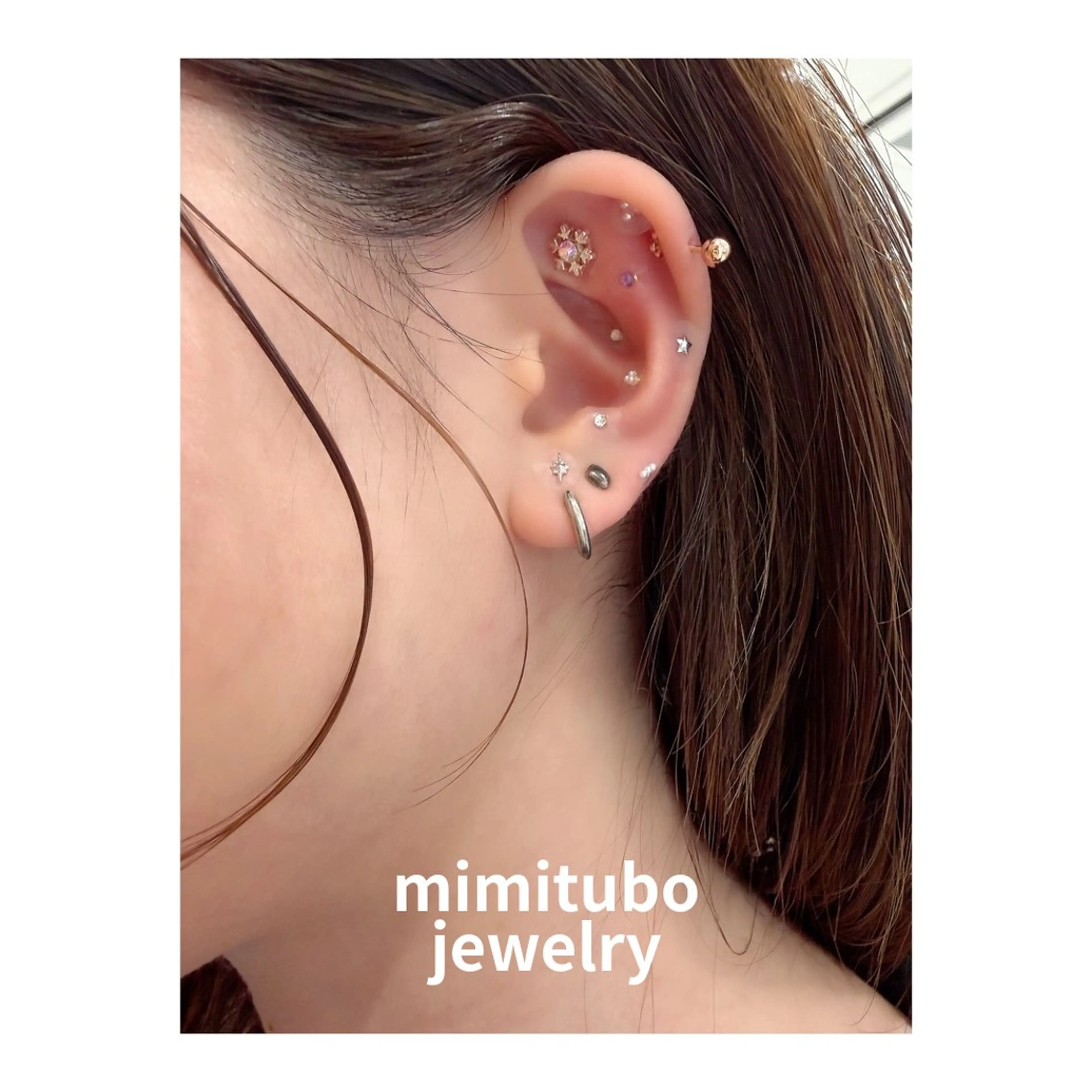 はまだ まゆみのその他イメージ