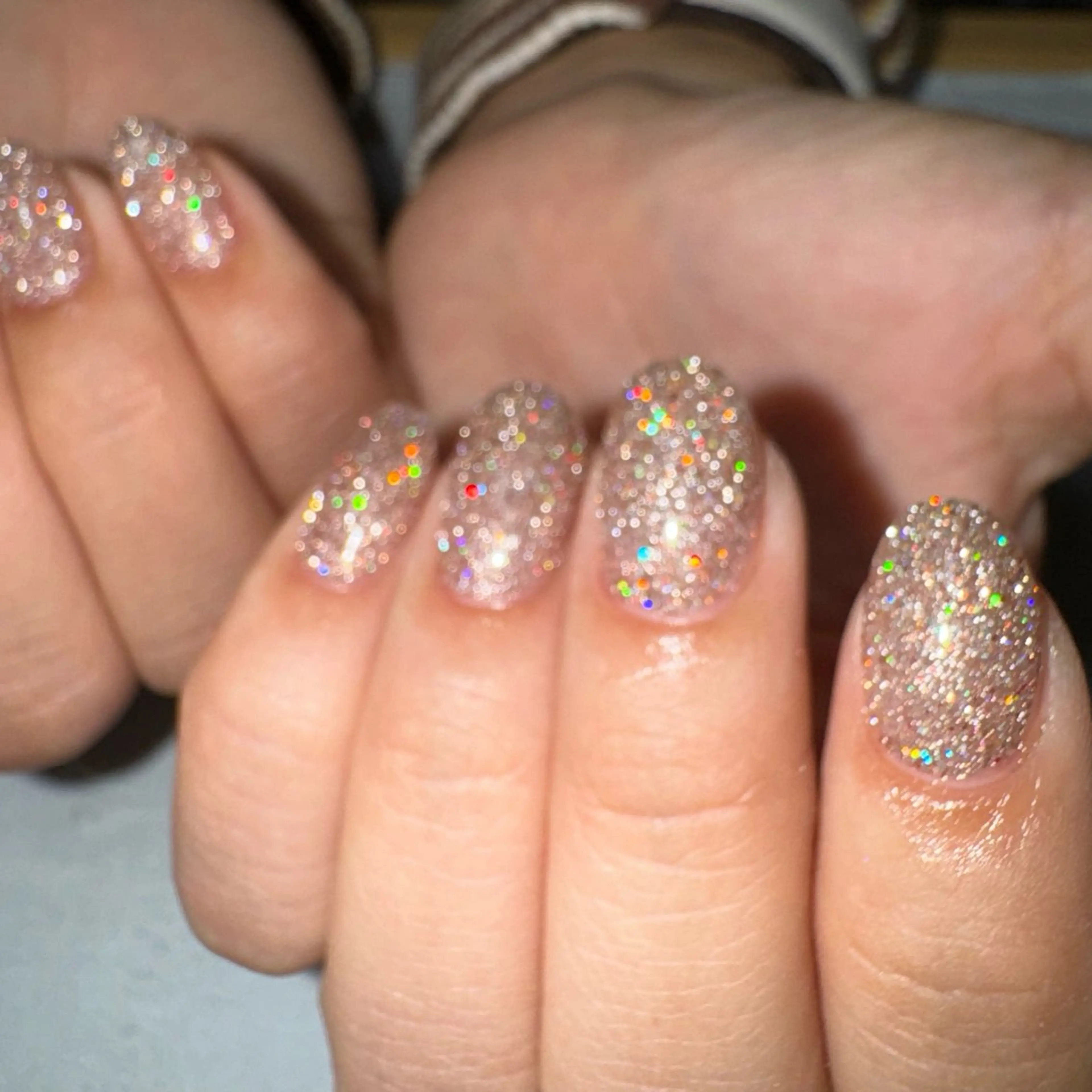 ネイル ハンドネイル Re:Smil所属・☺︎ NOZOMI☺︎のネイルデザイン