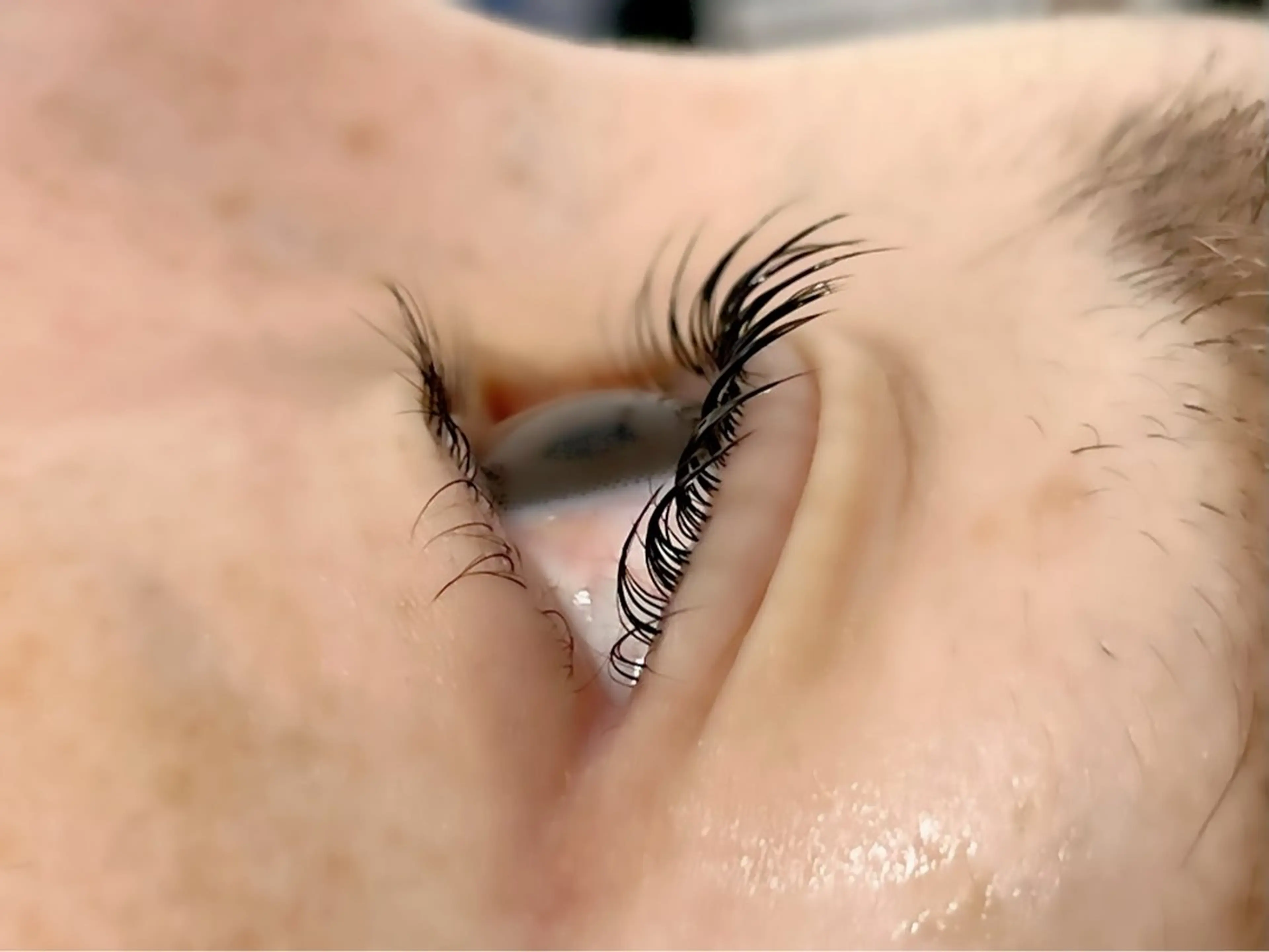 マツエク・マツパ Eye'llbe lash《アイビーラッシュ》所属・Eye'llbe lashのその他イメージ