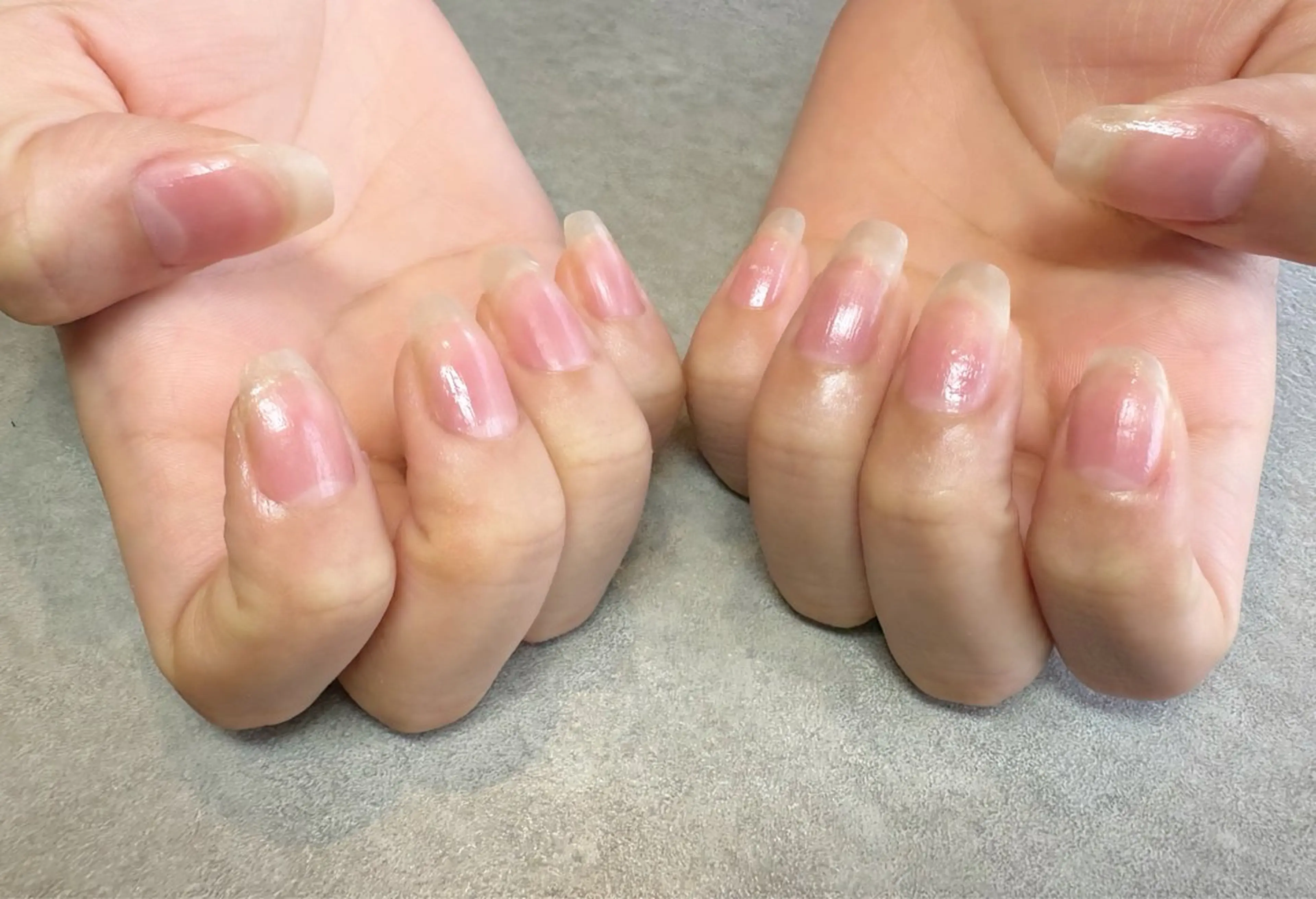 ネイル Nailsalon Tara.所属・Tara HaRu.のネイルデザイン