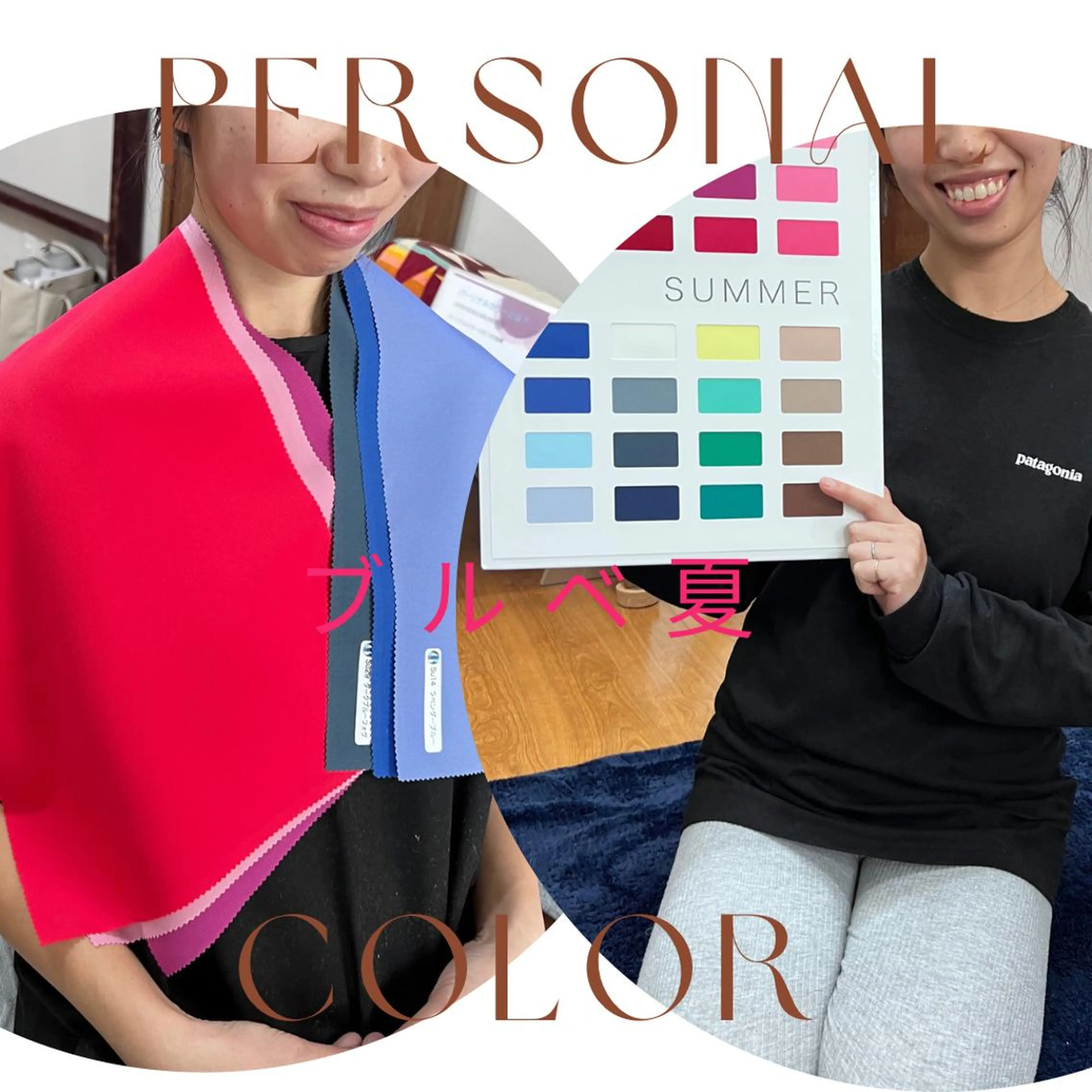 kasai shiiのその他イメージ