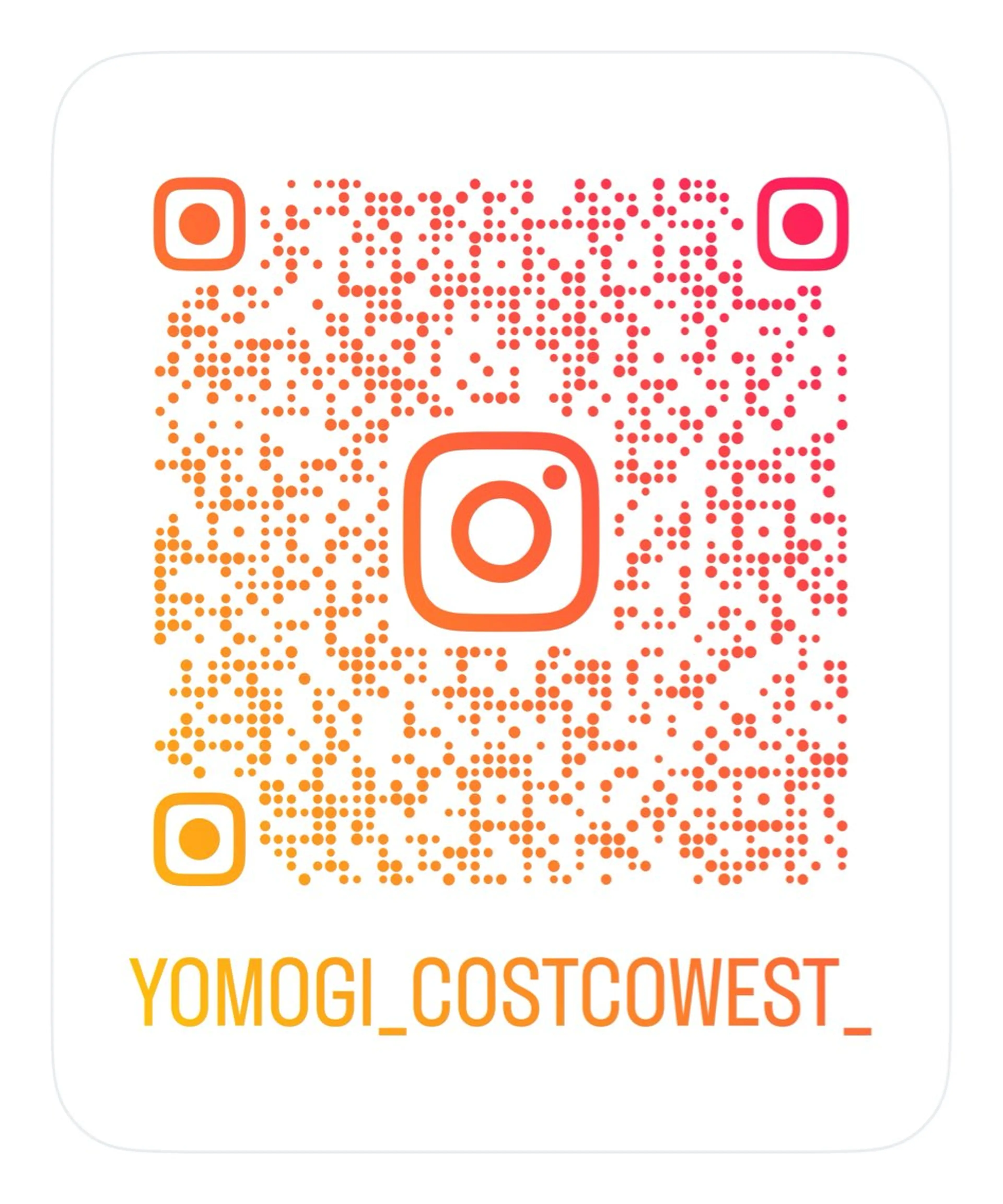 メンズ マツエク・マツパ リラク 浜松よもぎ蒸し/温活 /メナード認定サロンのエステ・リラクイメージ