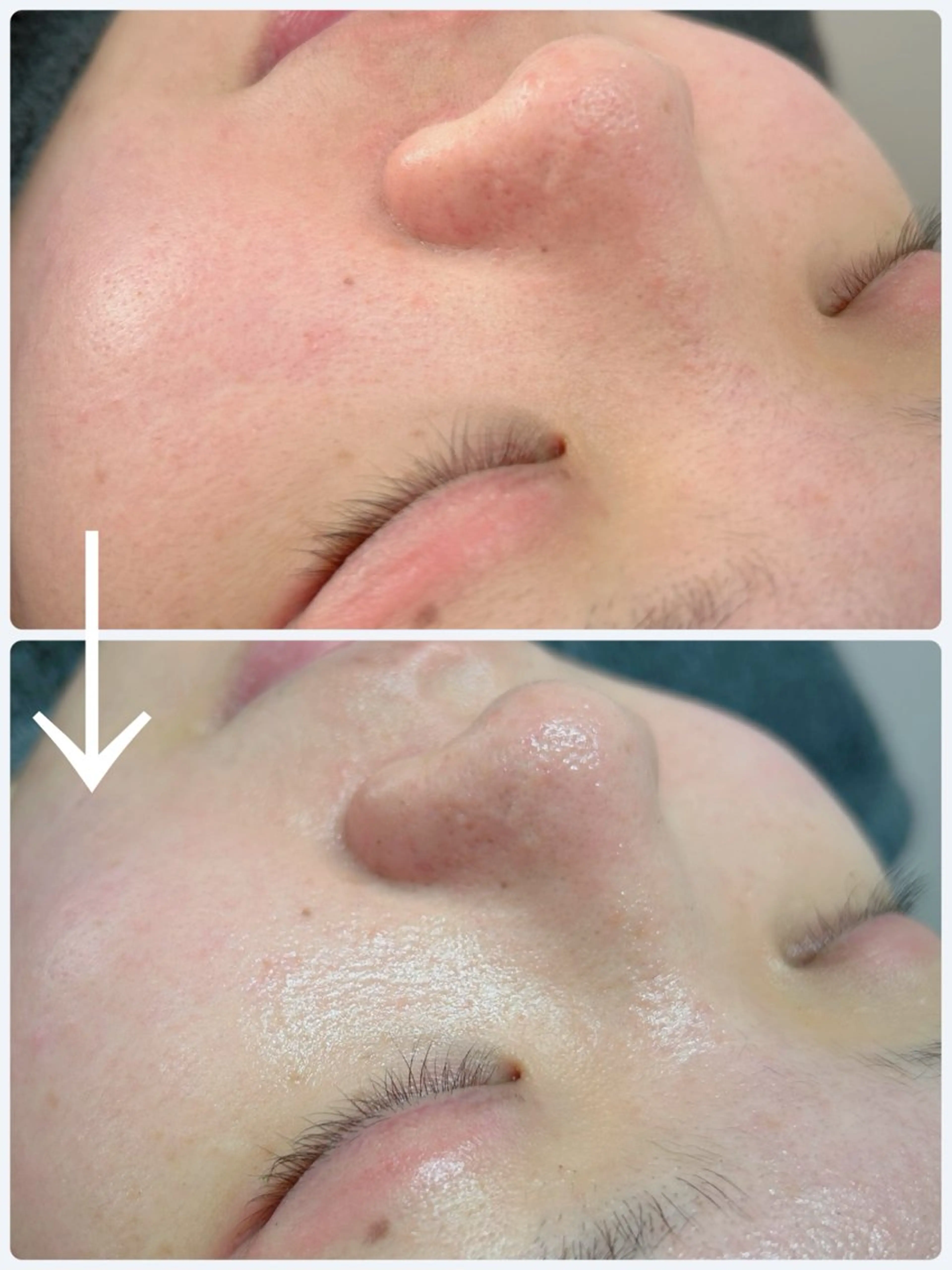 ～あばんだんてぃあ～所属・～あばんだんてぃあ～ 陶肌トリートメントのエステ・リラクイメージ