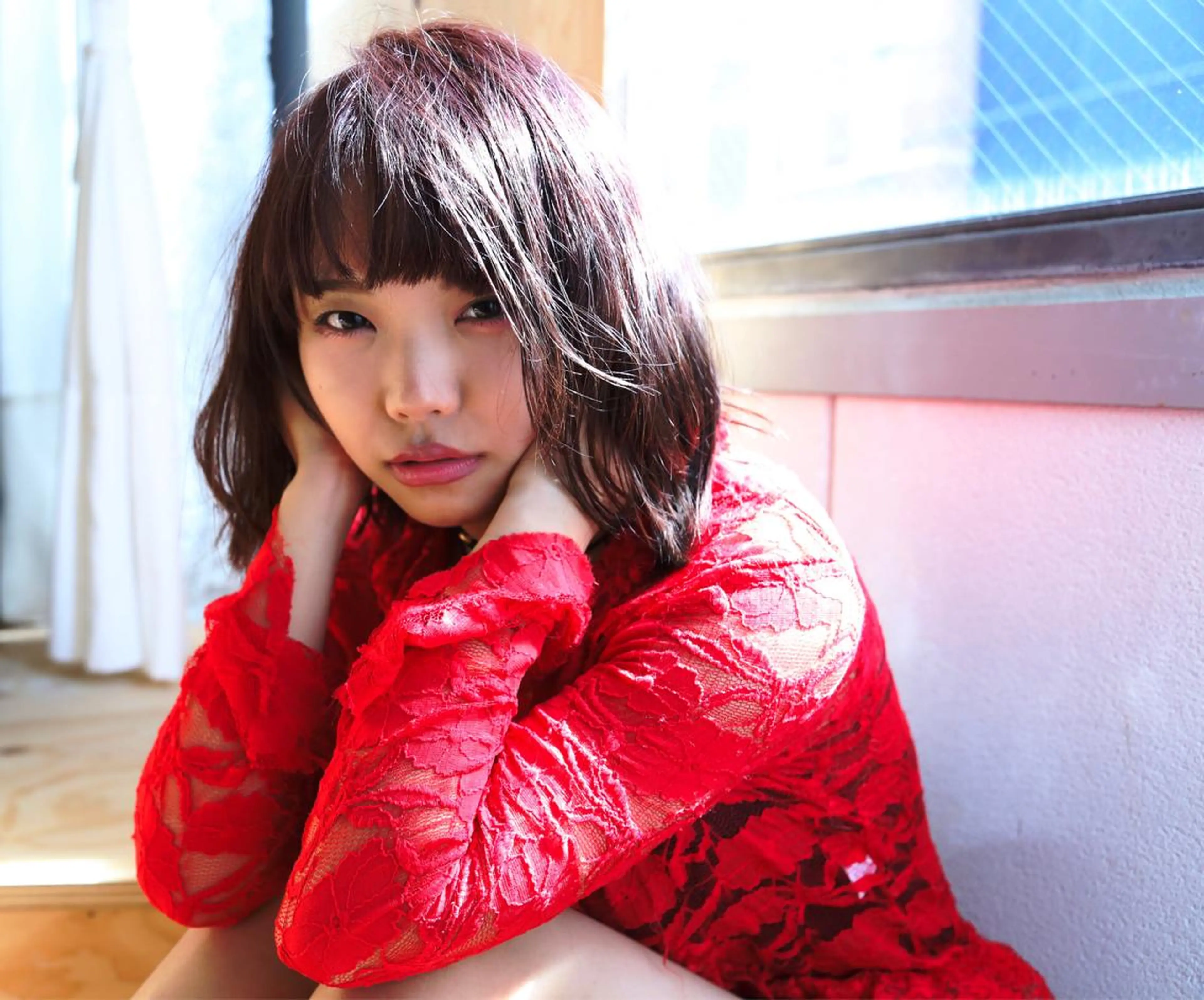 Hair and Make kiyoshi所属・小原 良之のその他イメージ