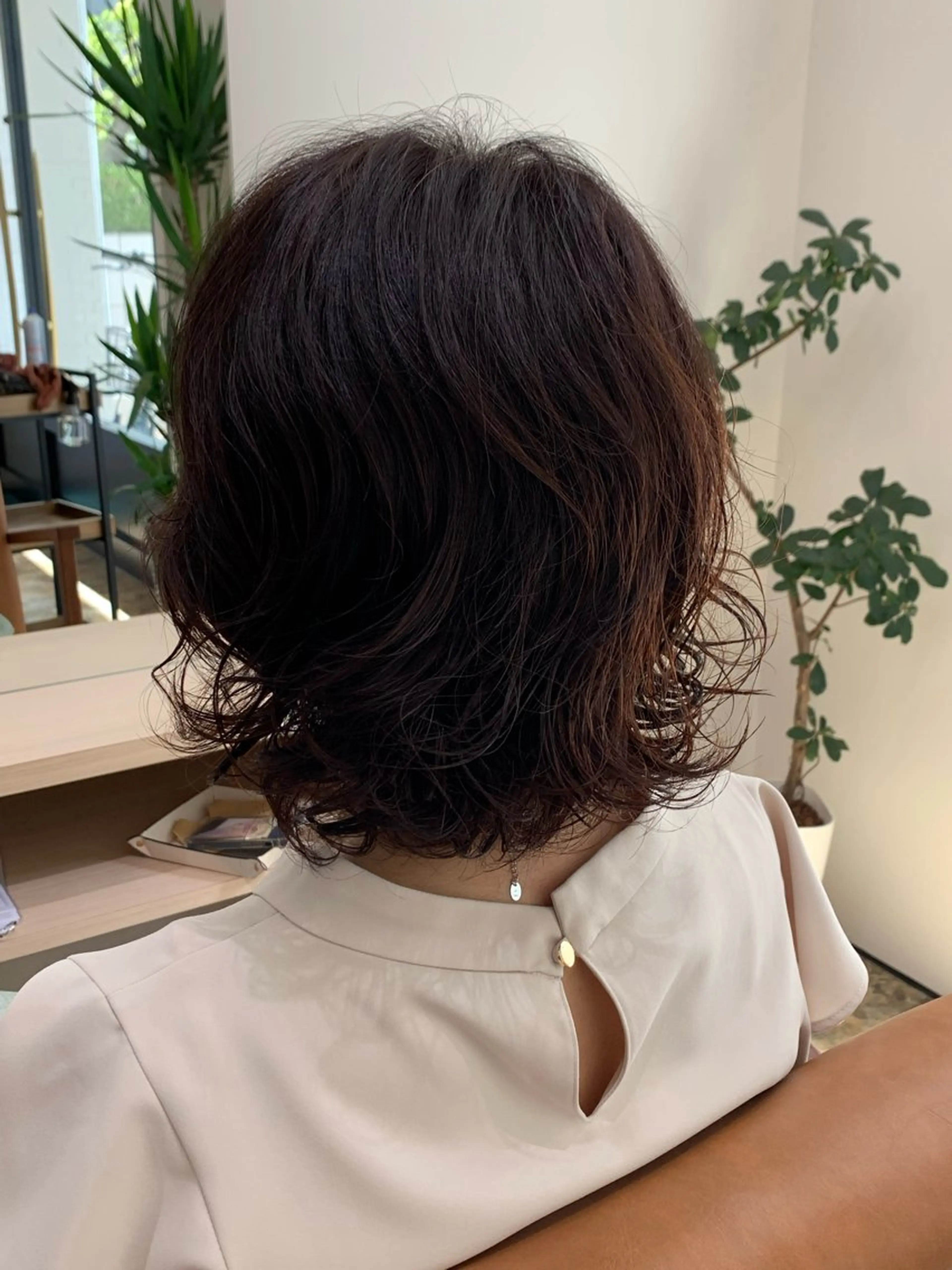 ミディアム 小島 健太郎のその他イメージ