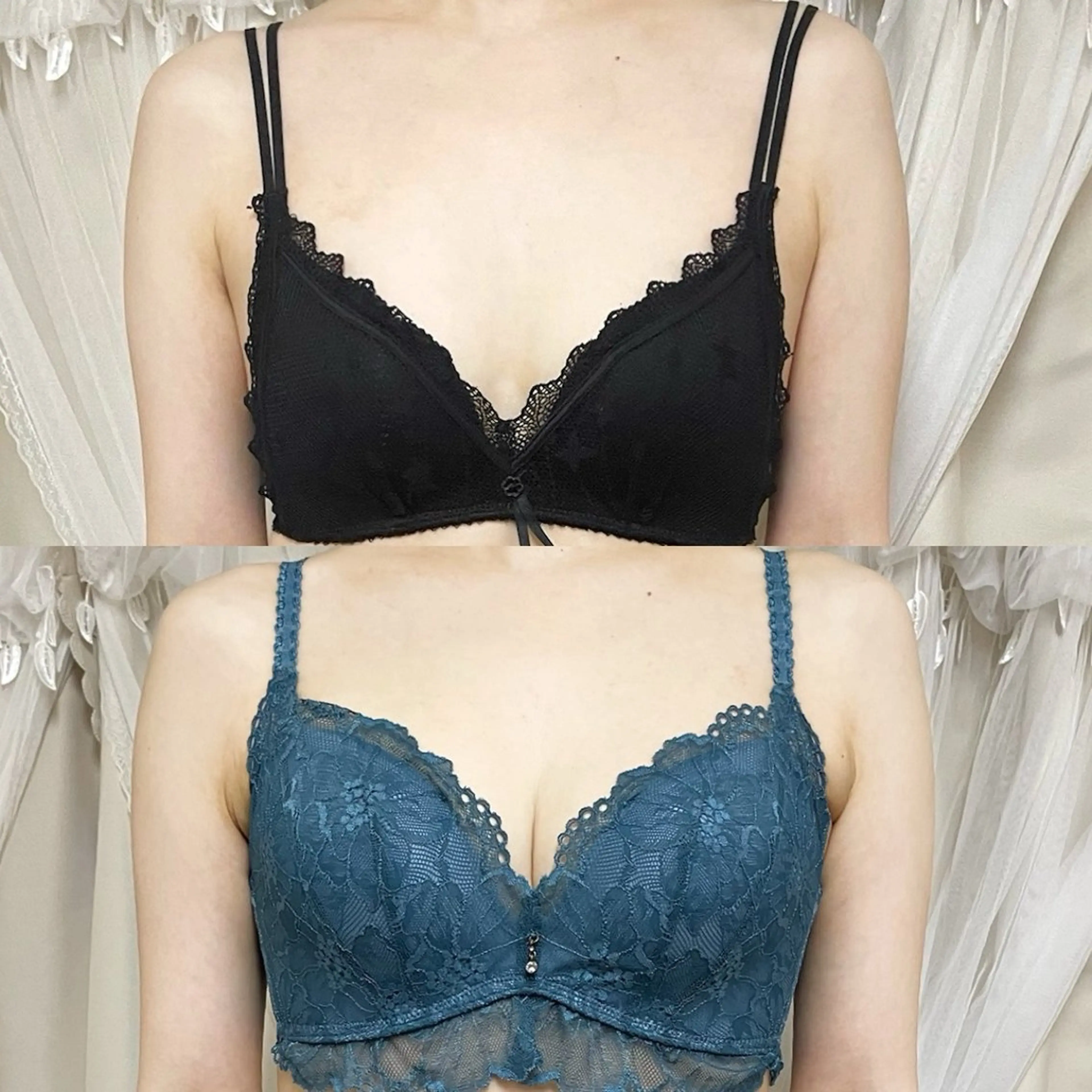 エステ バフトアップ/ハーブ Nornのエステ・リラクイメージ