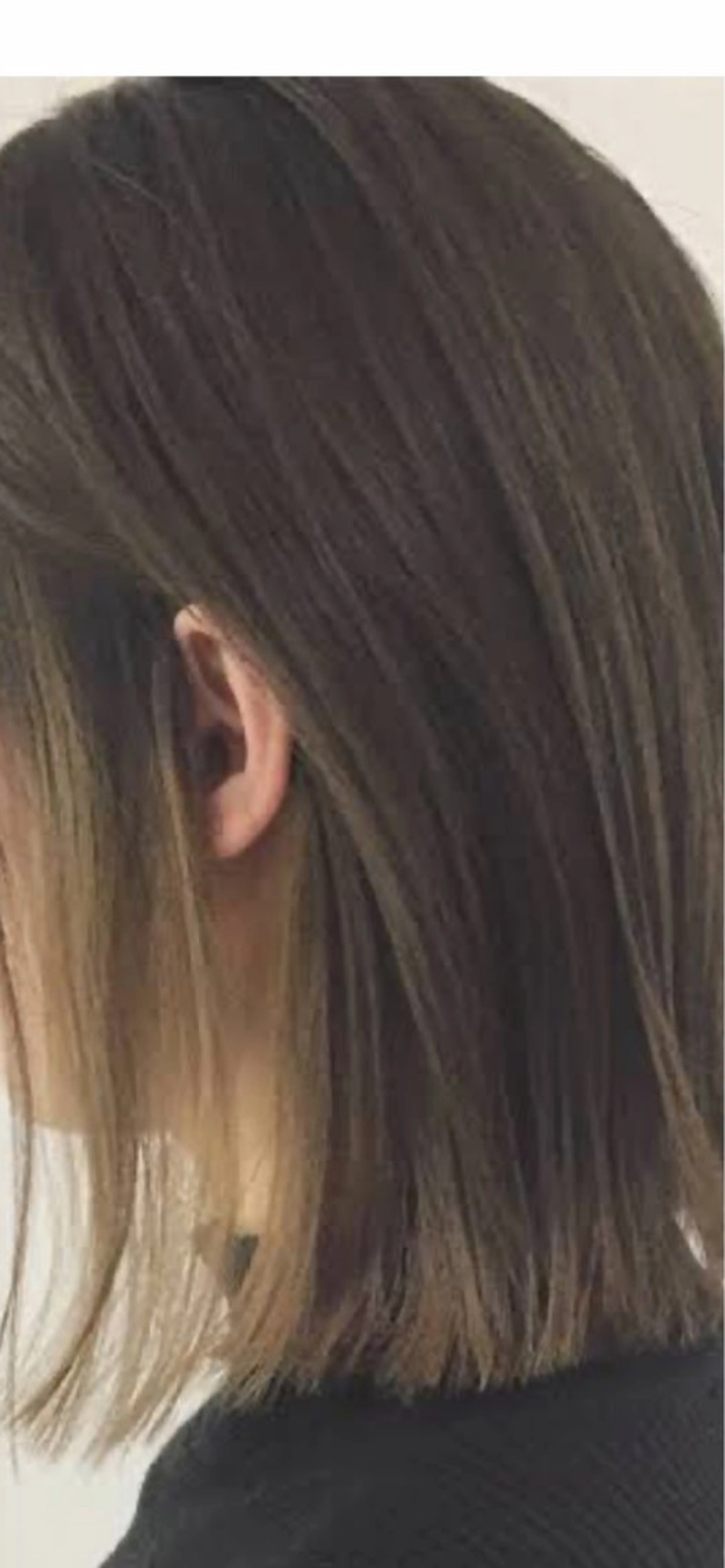 カラー エステ&脱毛Fate / Huddleのエステ・リラクイメージ