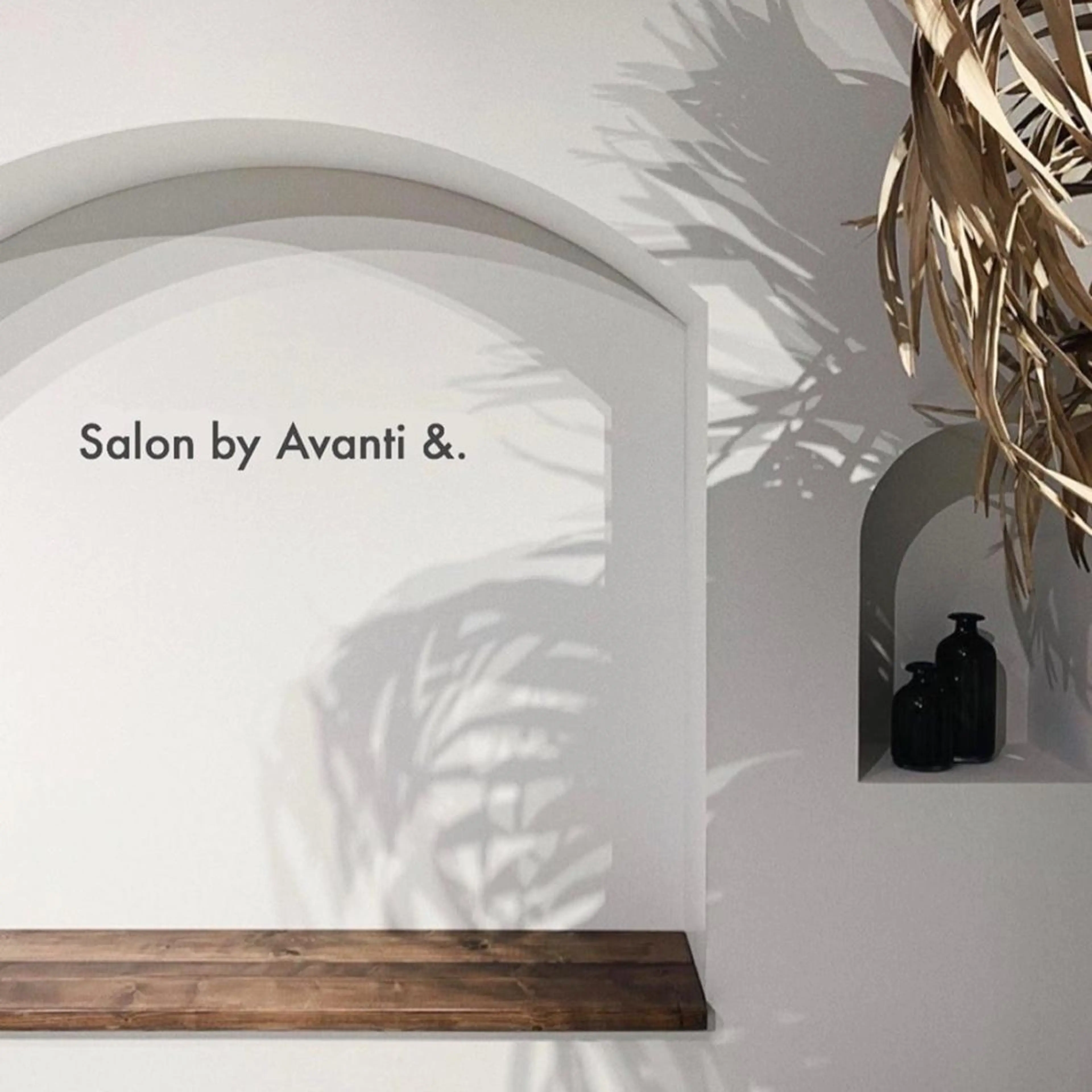 ネイル その他(ネイル) ＿i nails'のネイルデザイン