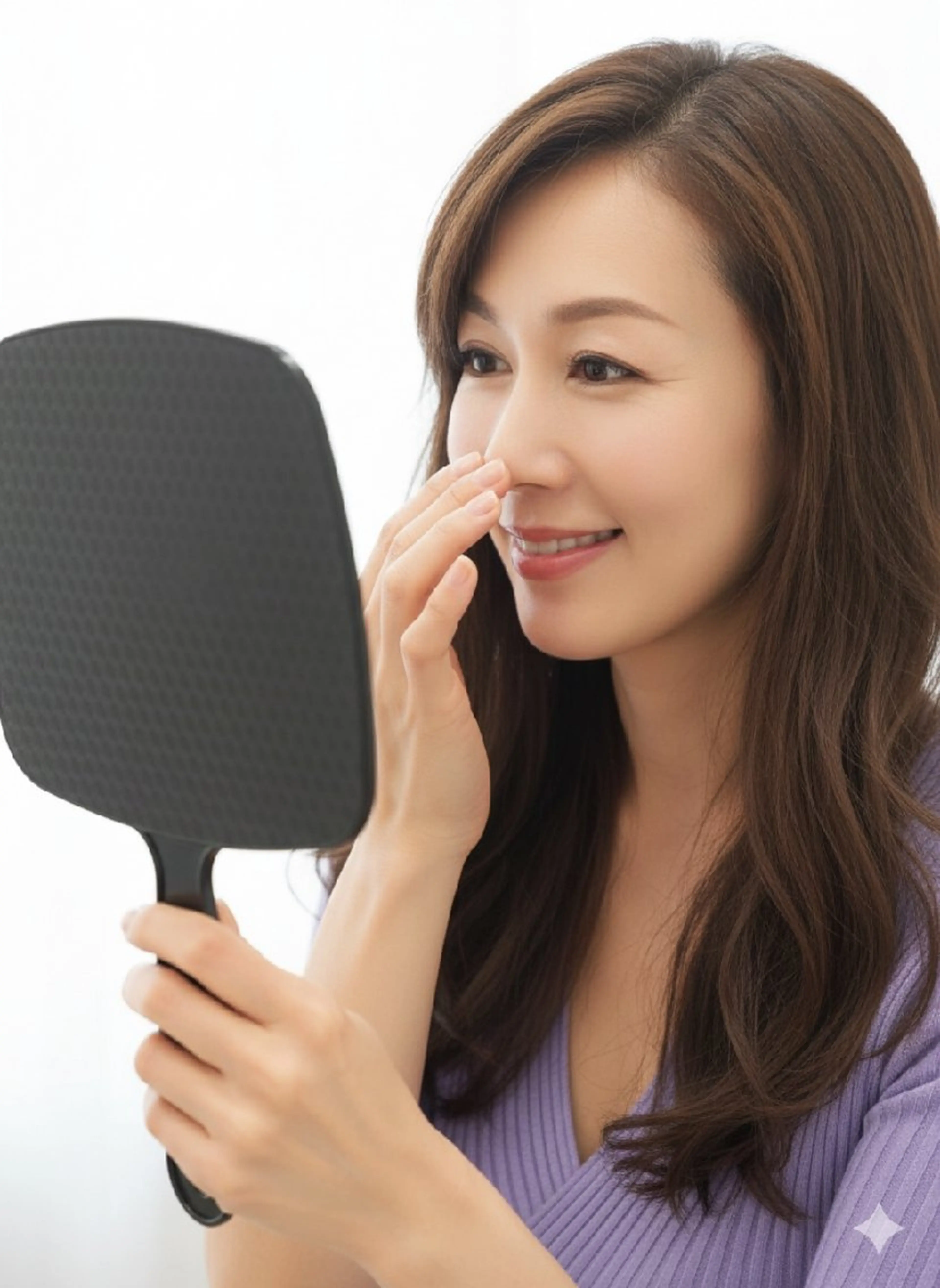 エステ リラク 北梅田美容鍼灸院所属・美容鍼マイスター 川村　淳のエステ・リラクイメージ