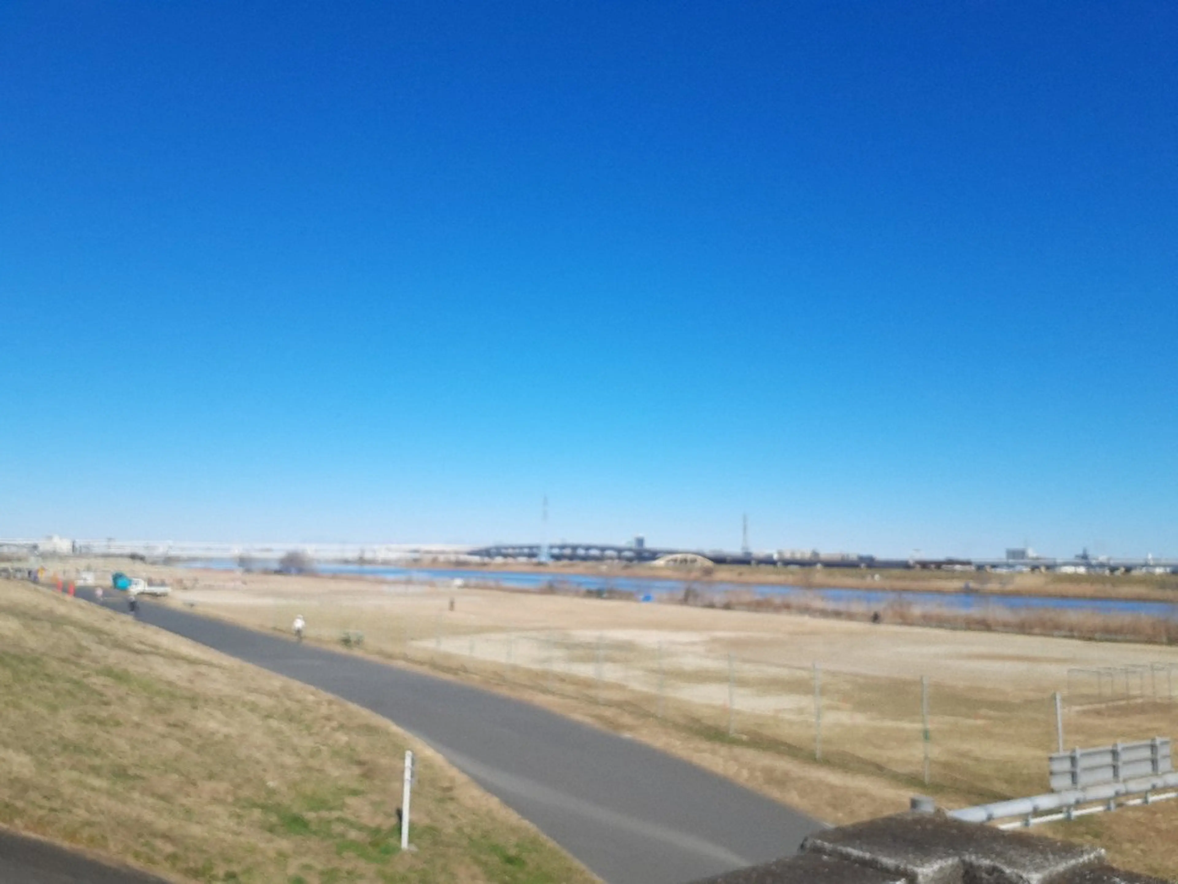 千の樹所属・久保 美咲(女性専用)のエステ・リラクイメージ