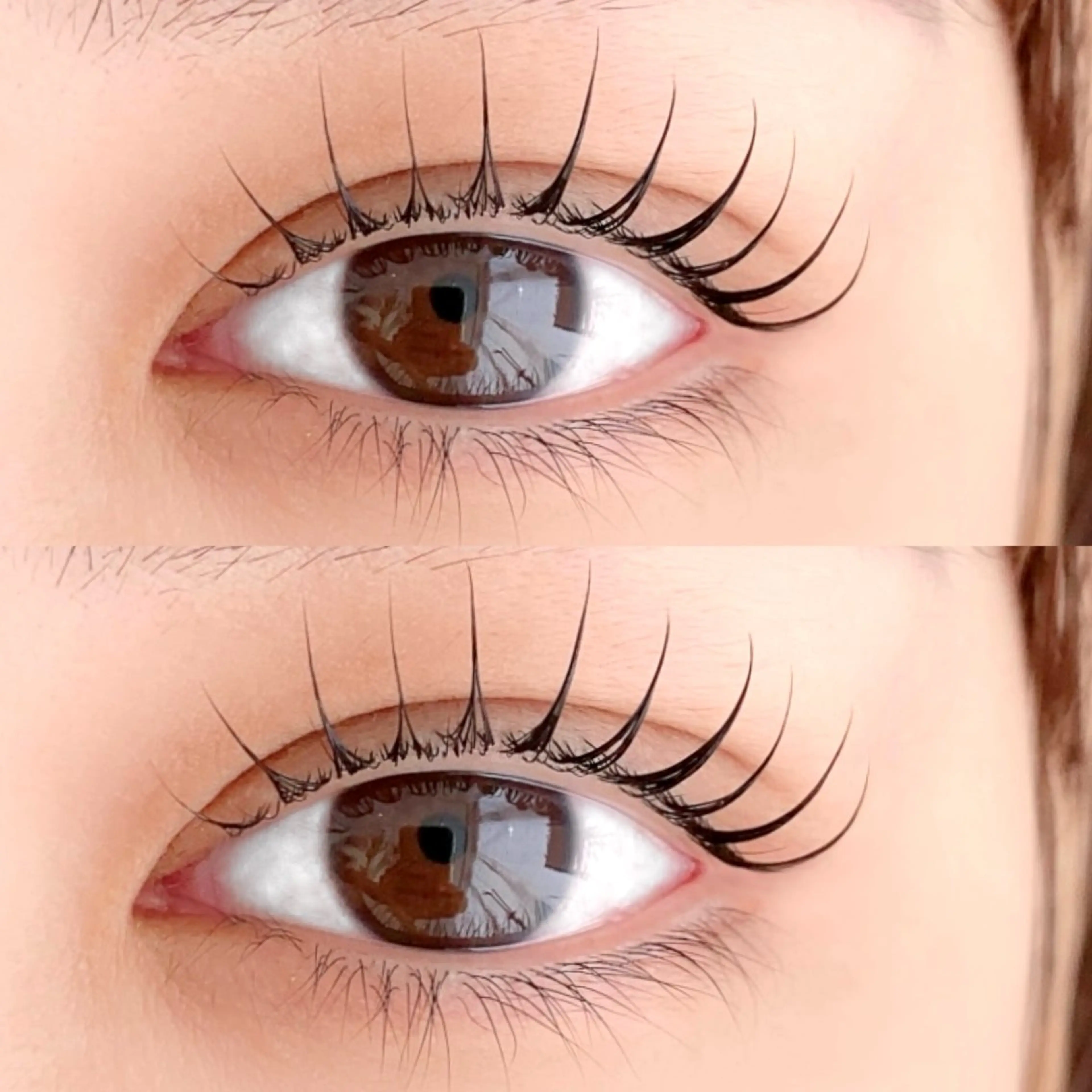 マツエク・マツパ THE ART所属・THE ART 宜野湾のマツエク・マツパデザイン