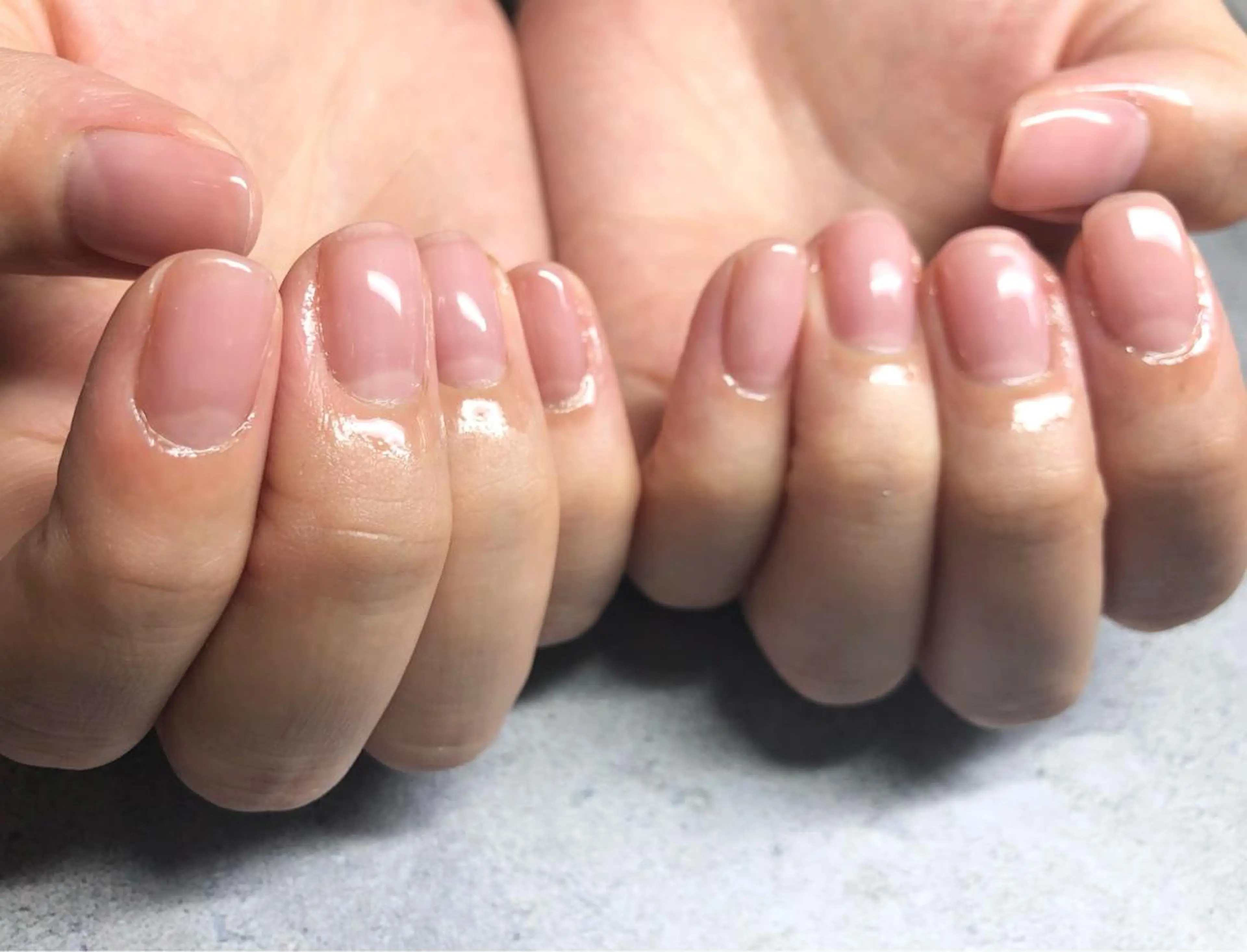 ネイル kimura kumikoのネイルデザイン