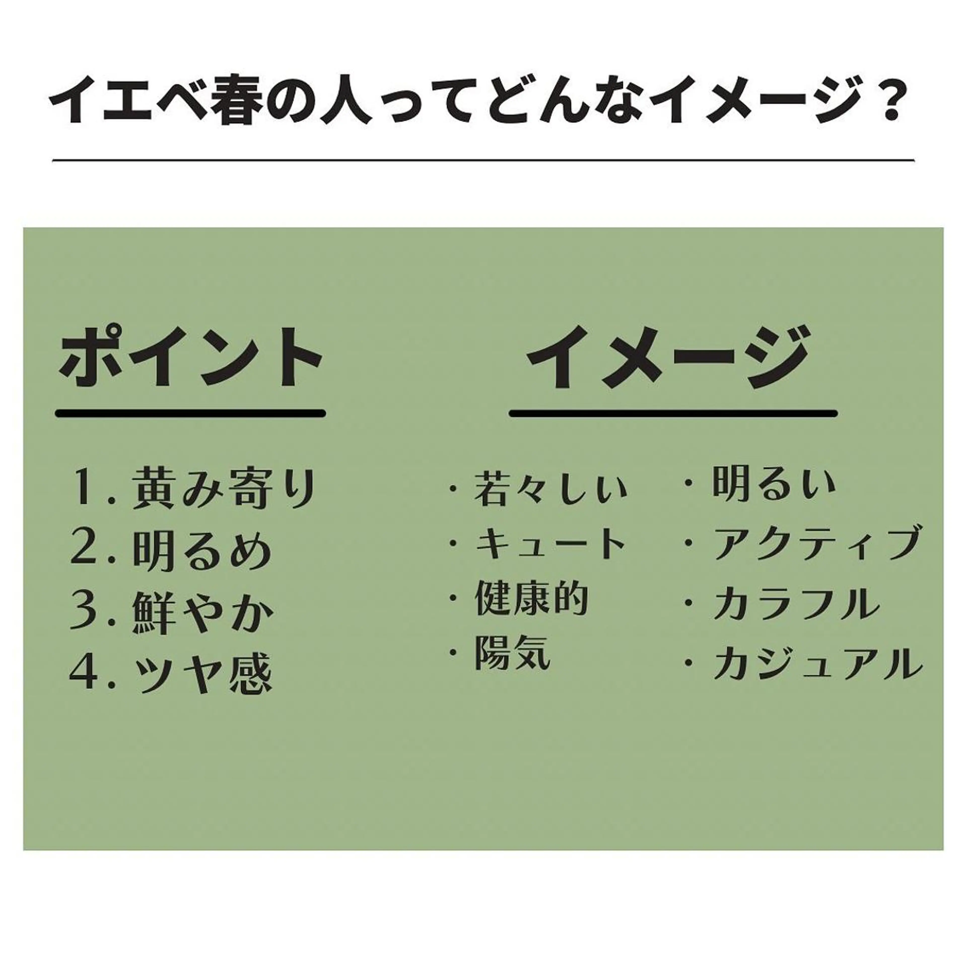 ミディアム カラー パーマ ヘアアレンジ メンズ キッズ ネイル マツエク・マツパ メンズバレイヤージュ メンズブリーチ バレイヤージュ ブリーチ ブルーカラー サロウィン千葉店所属・髪質改善 艶髪🔵ﾌｾﾅｵﾔのヘアスタイル