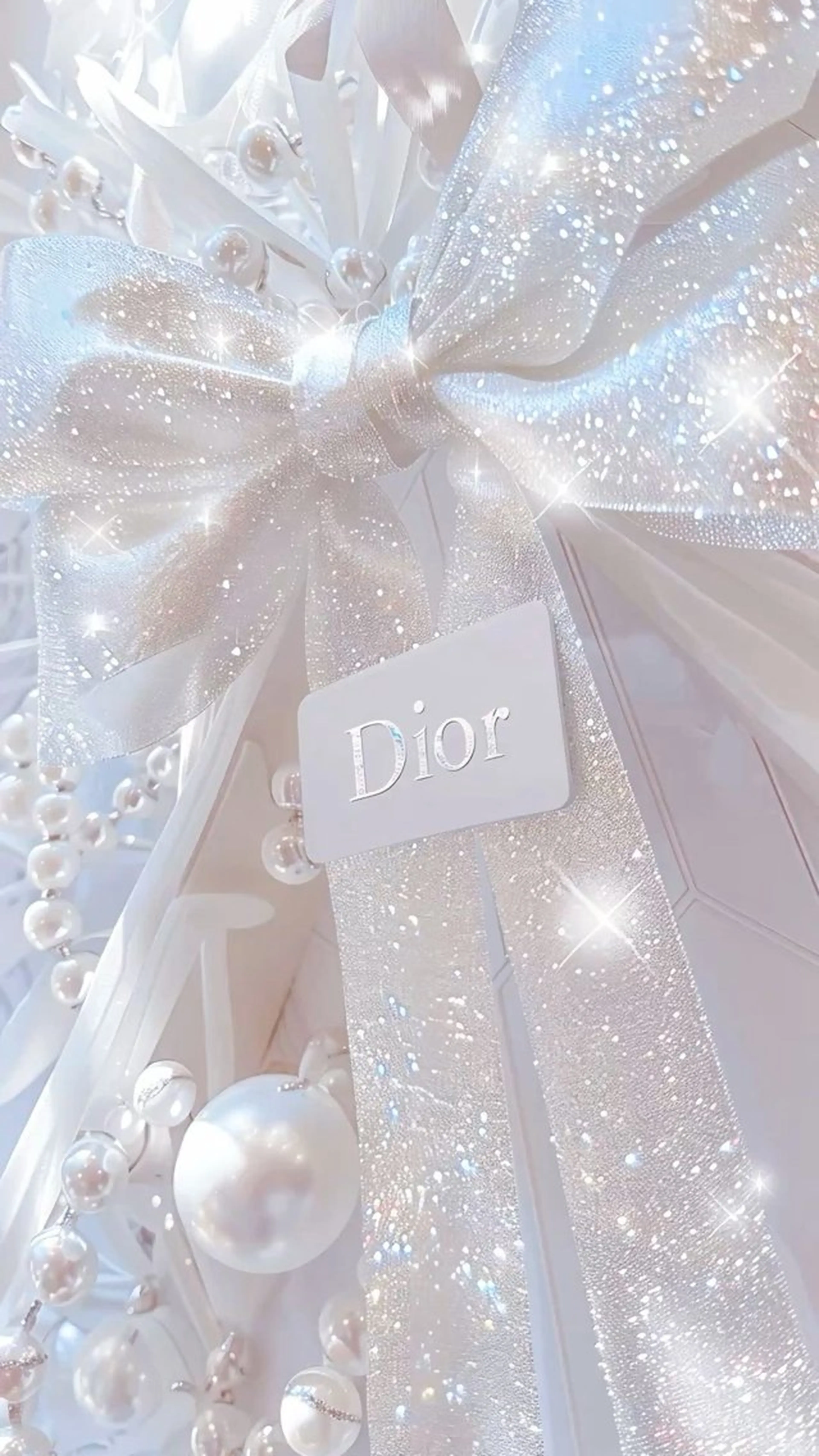 【eight eye lash】カワダ🫧のマツエク・マツパデザイン