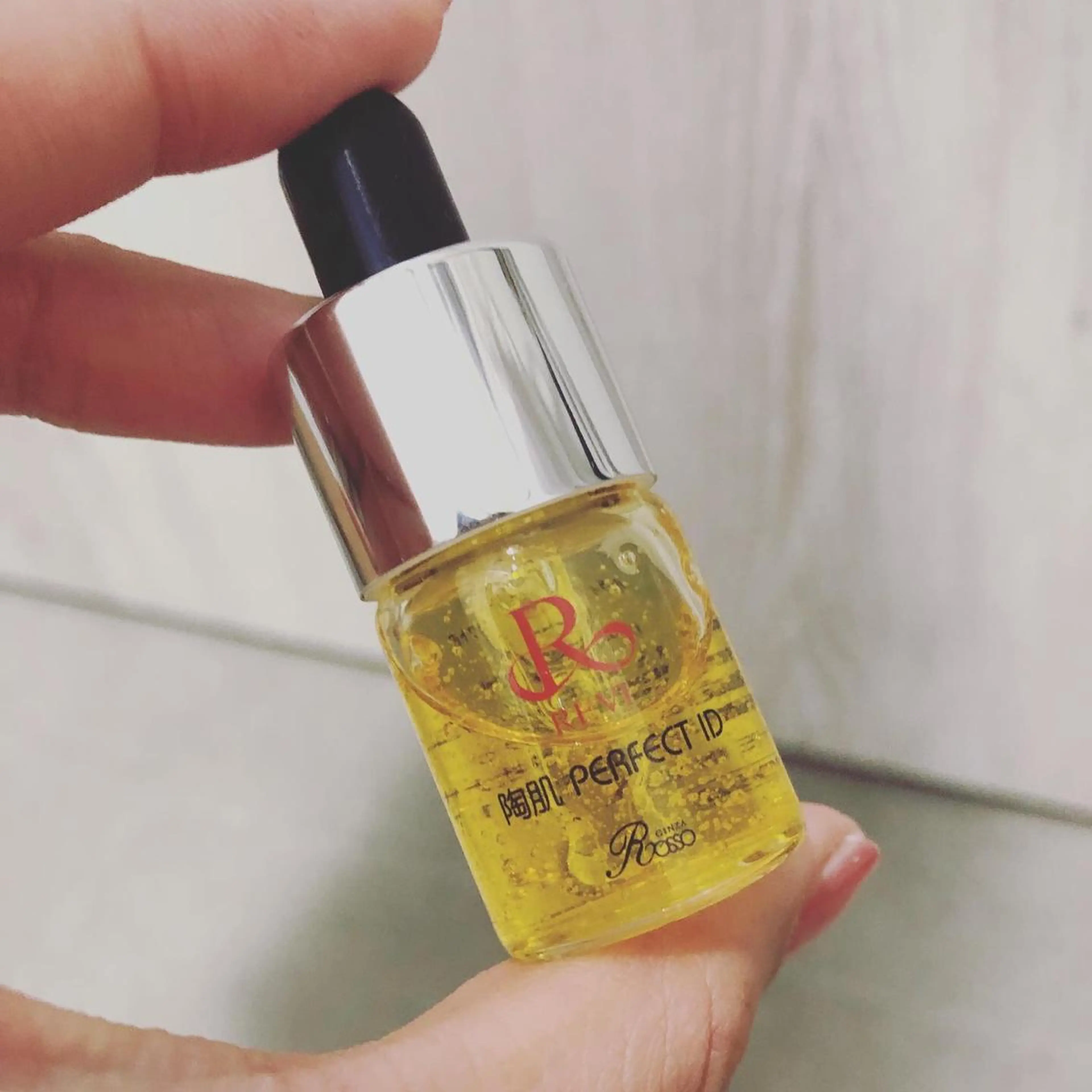 永田 利佳子のその他イメージ