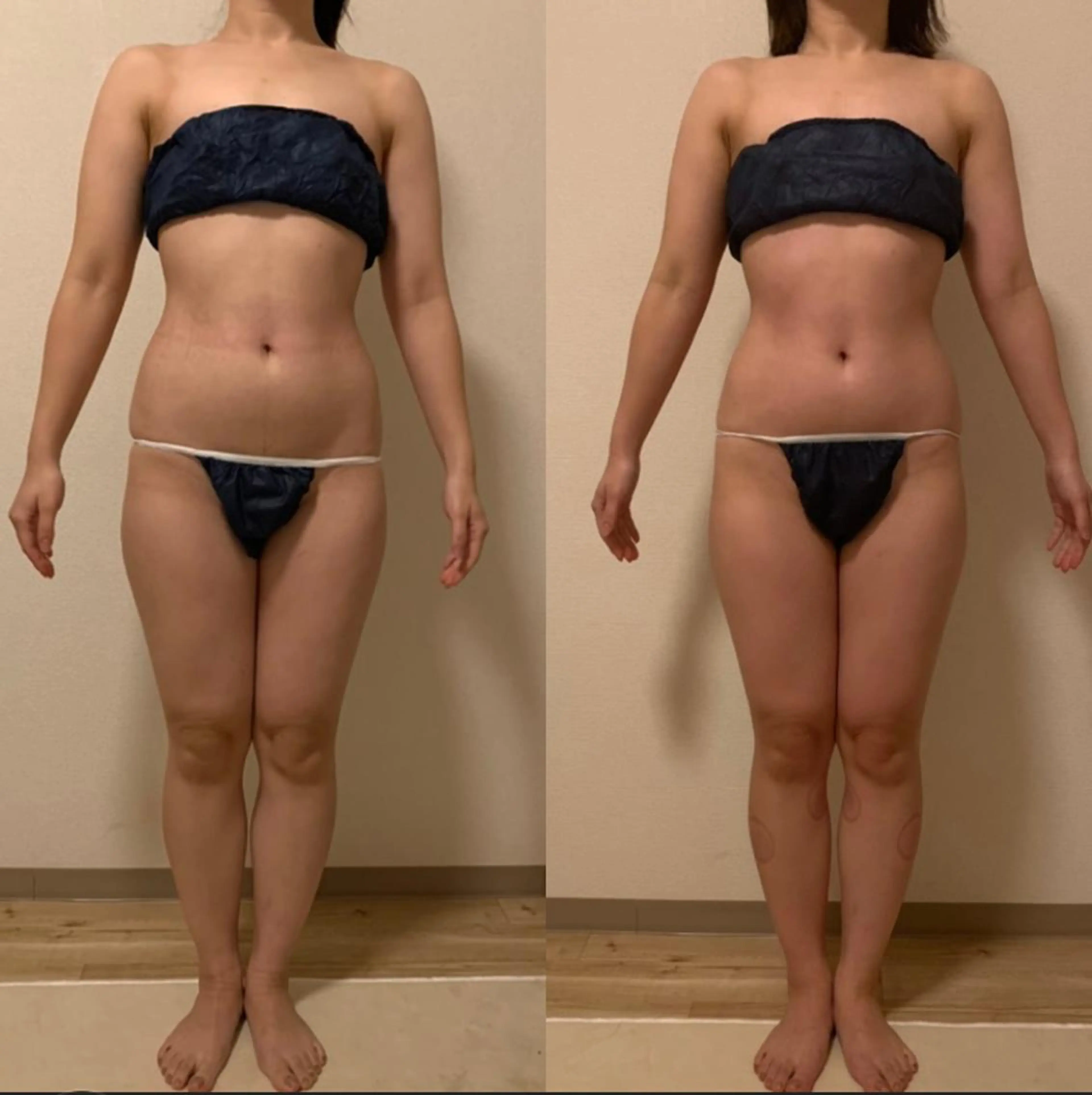 a  room salonのエステ・リラクイメージ