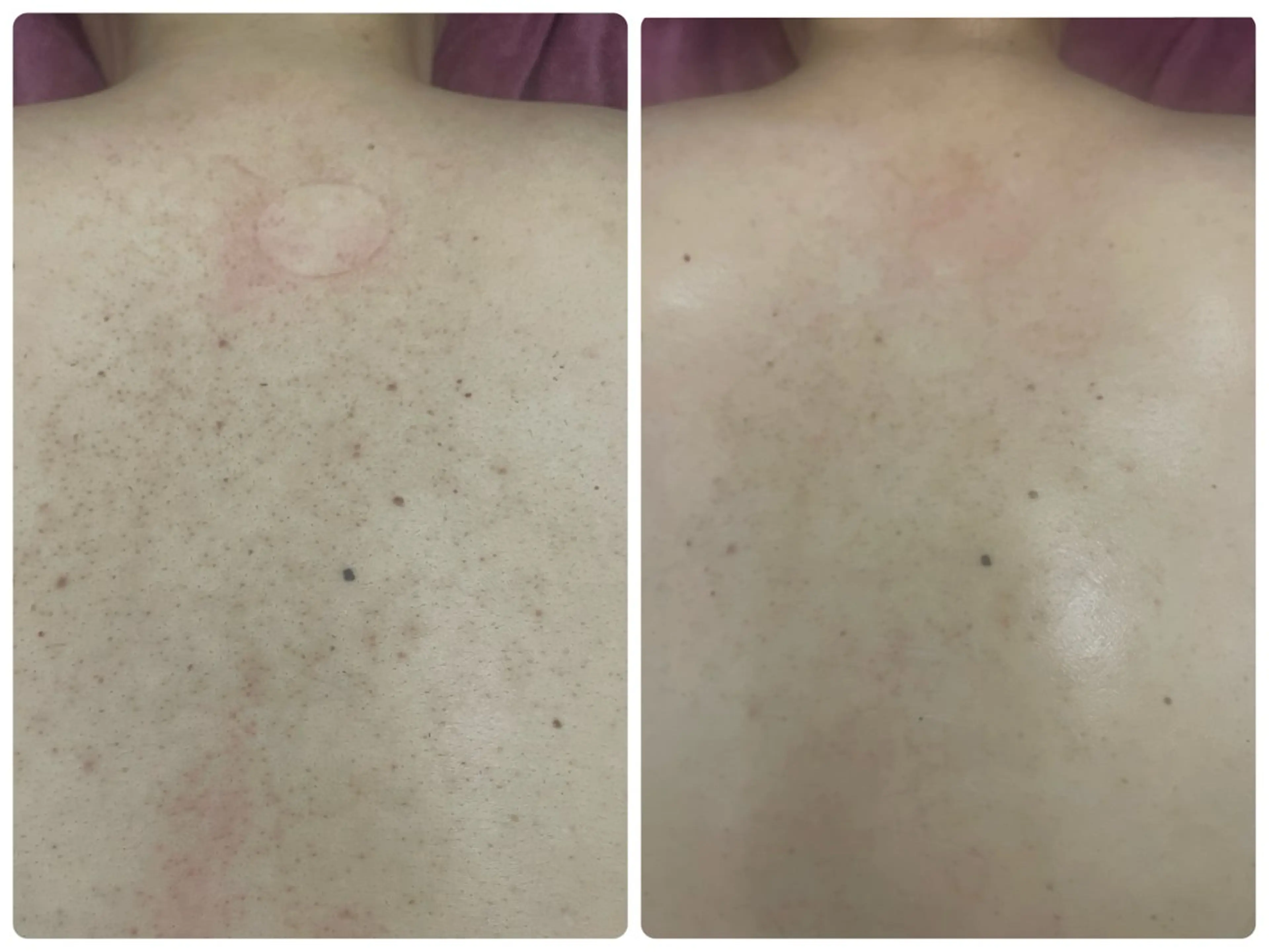 映子　〜次世代 リラクゼーション〜のエステ・リラクイメージ