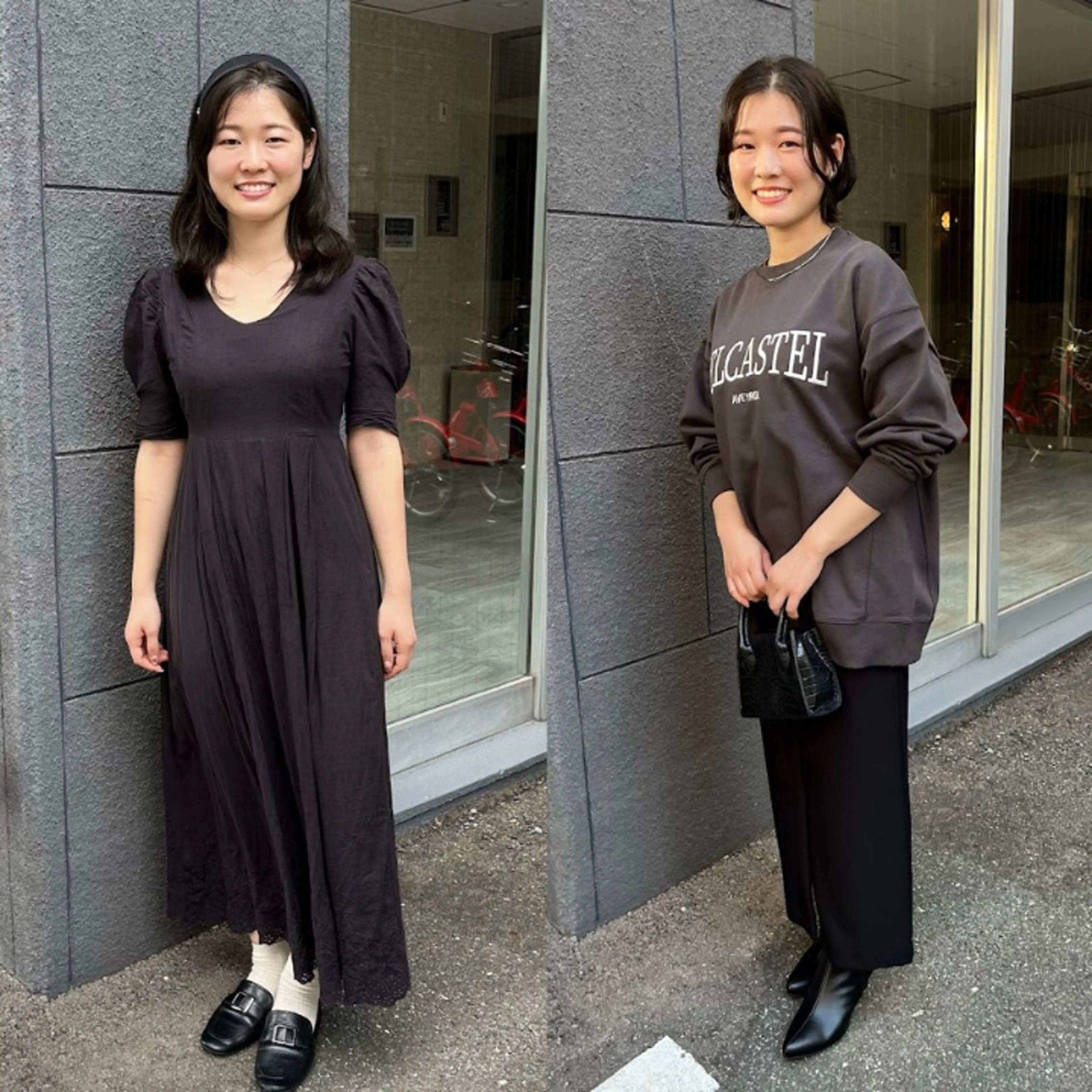 パーソナルカラー診断 骨格診断 顔タイプ診断 ukiuki. YUKINOのその他イメージ