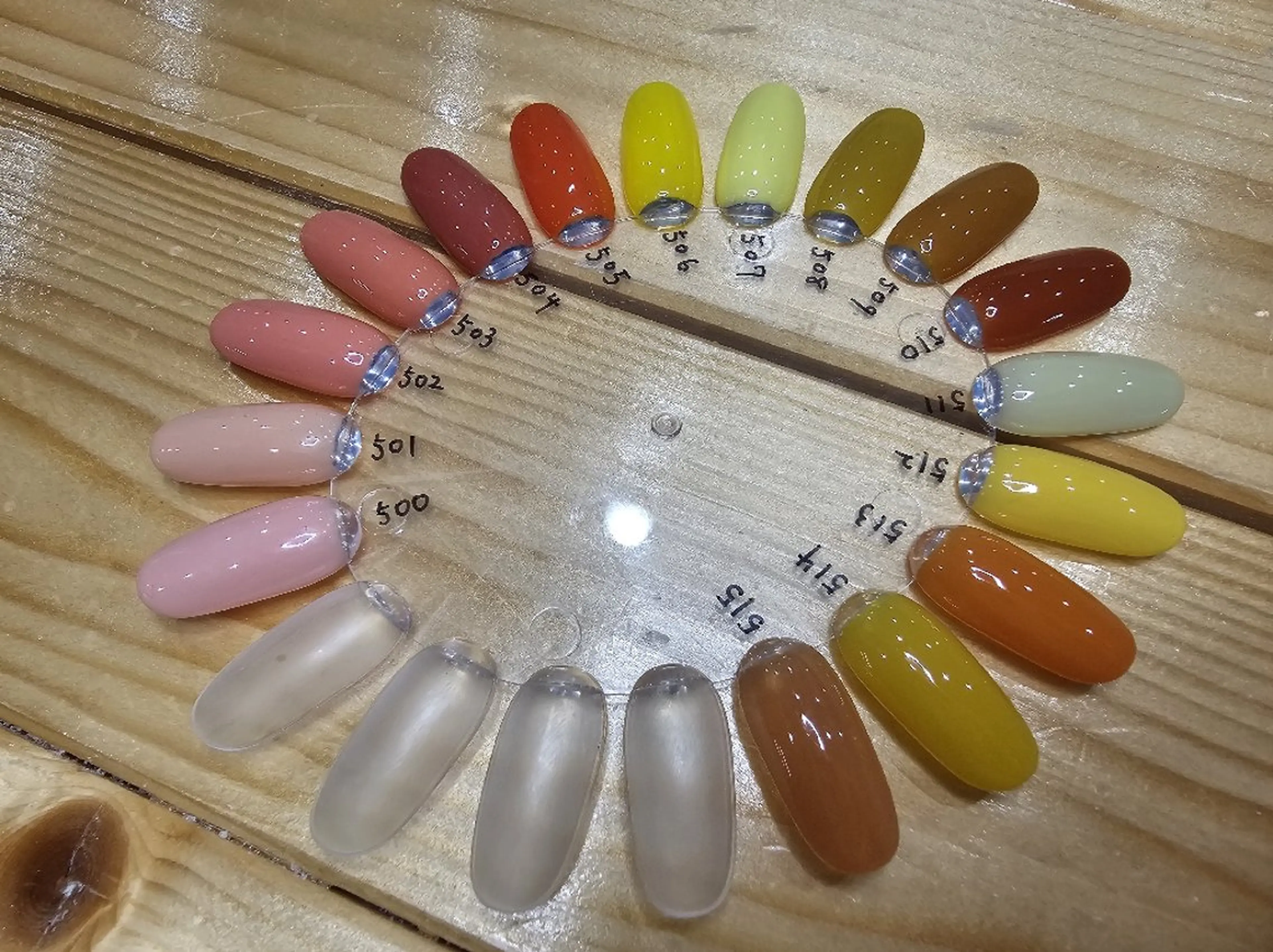 ネイル 💅 ayako💅のネイルデザイン
