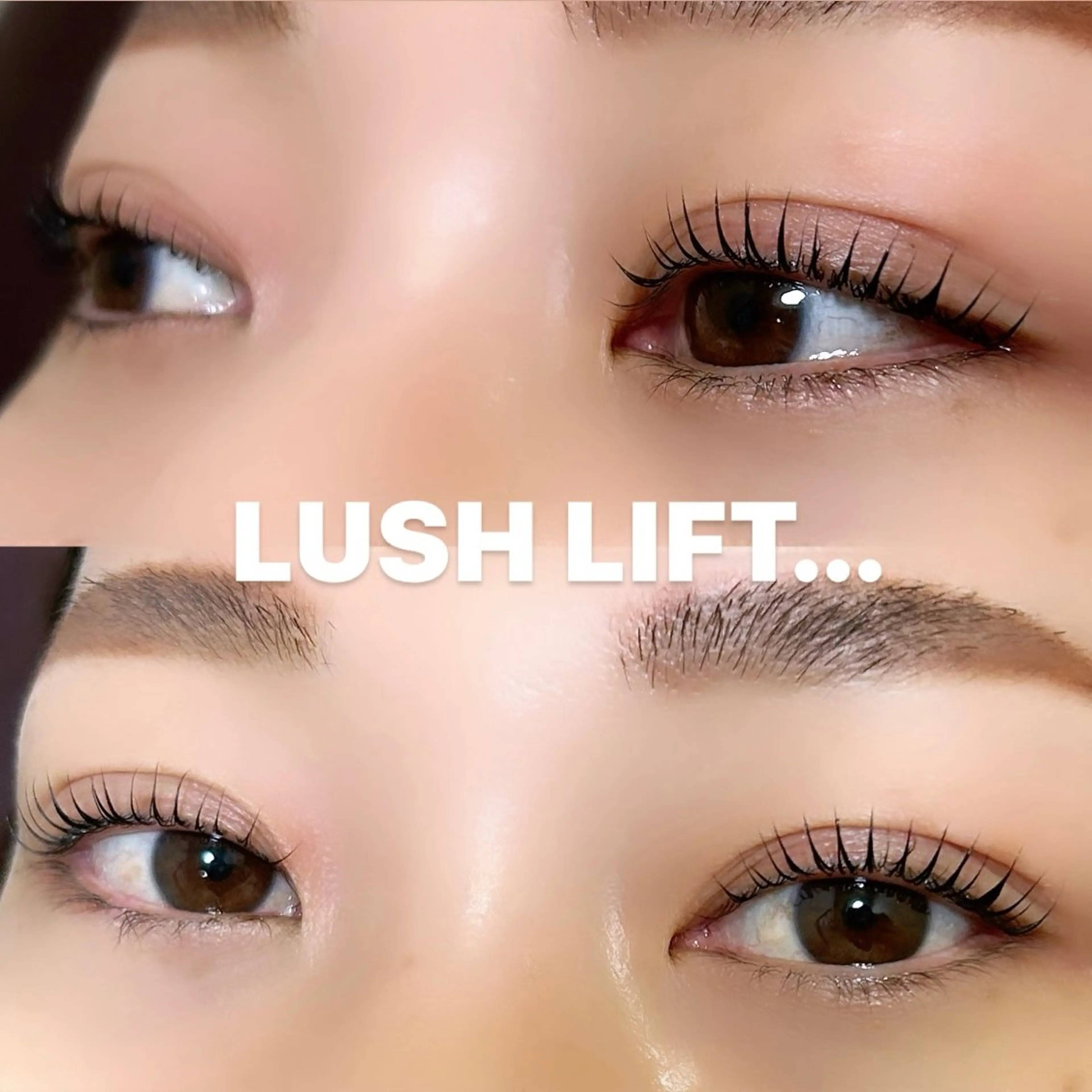 マツエク・マツパ 💛🌼こんどう ひなた🐥⸒のマツエク・マツパデザイン