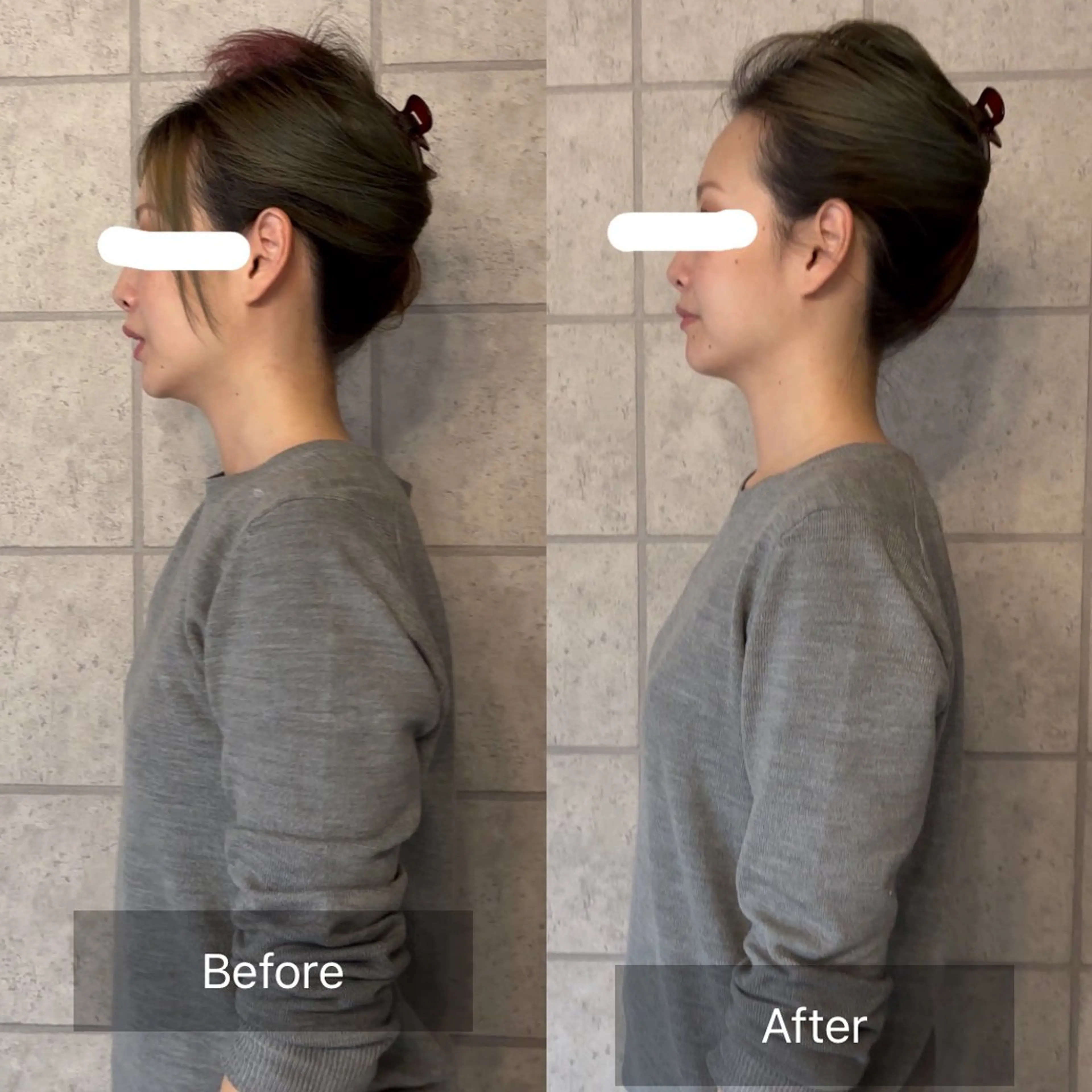 エステ リラク salon cocoroのエステ・リラクイメージ