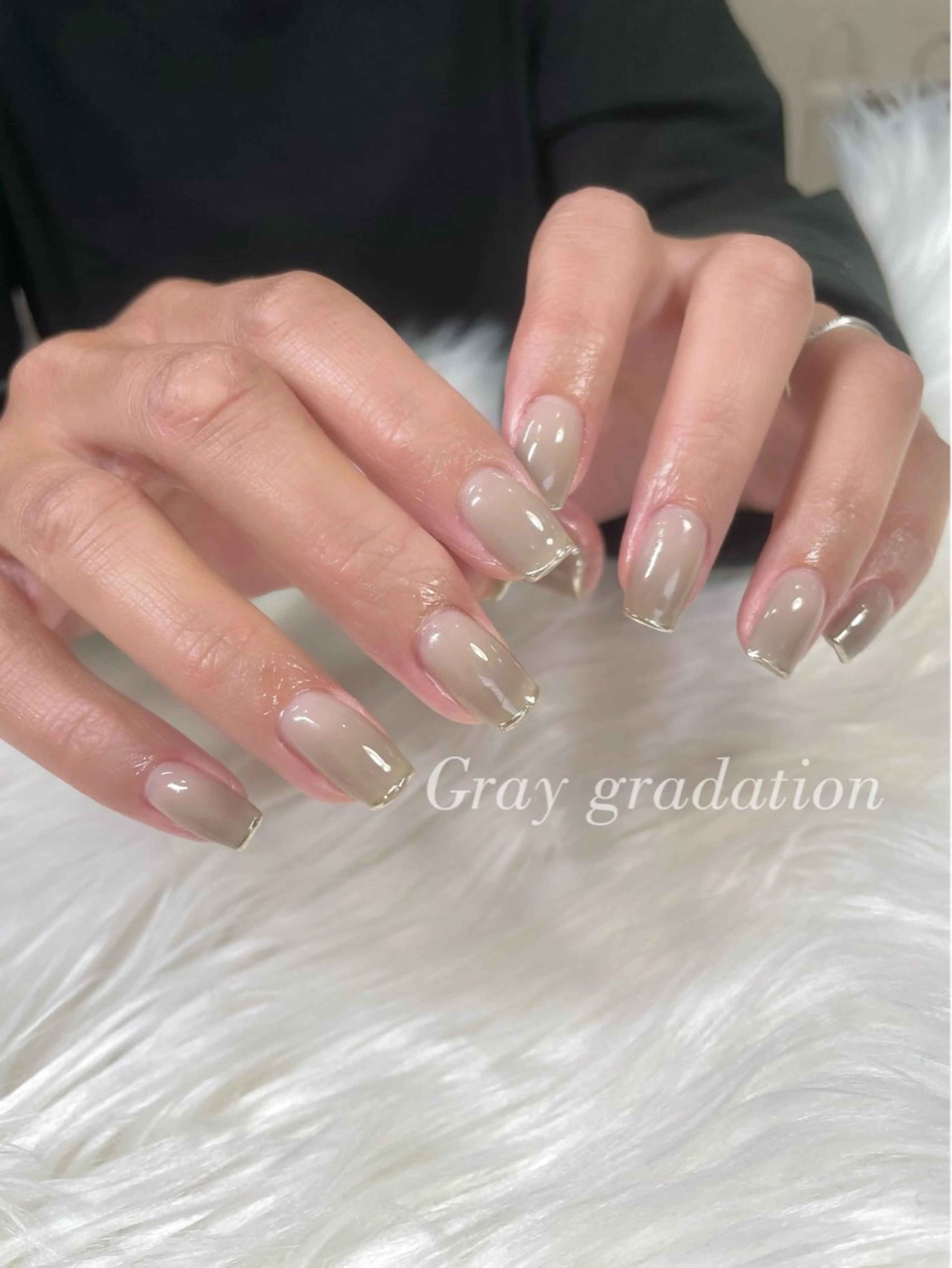 ネイル coco nailのネイルデザイン