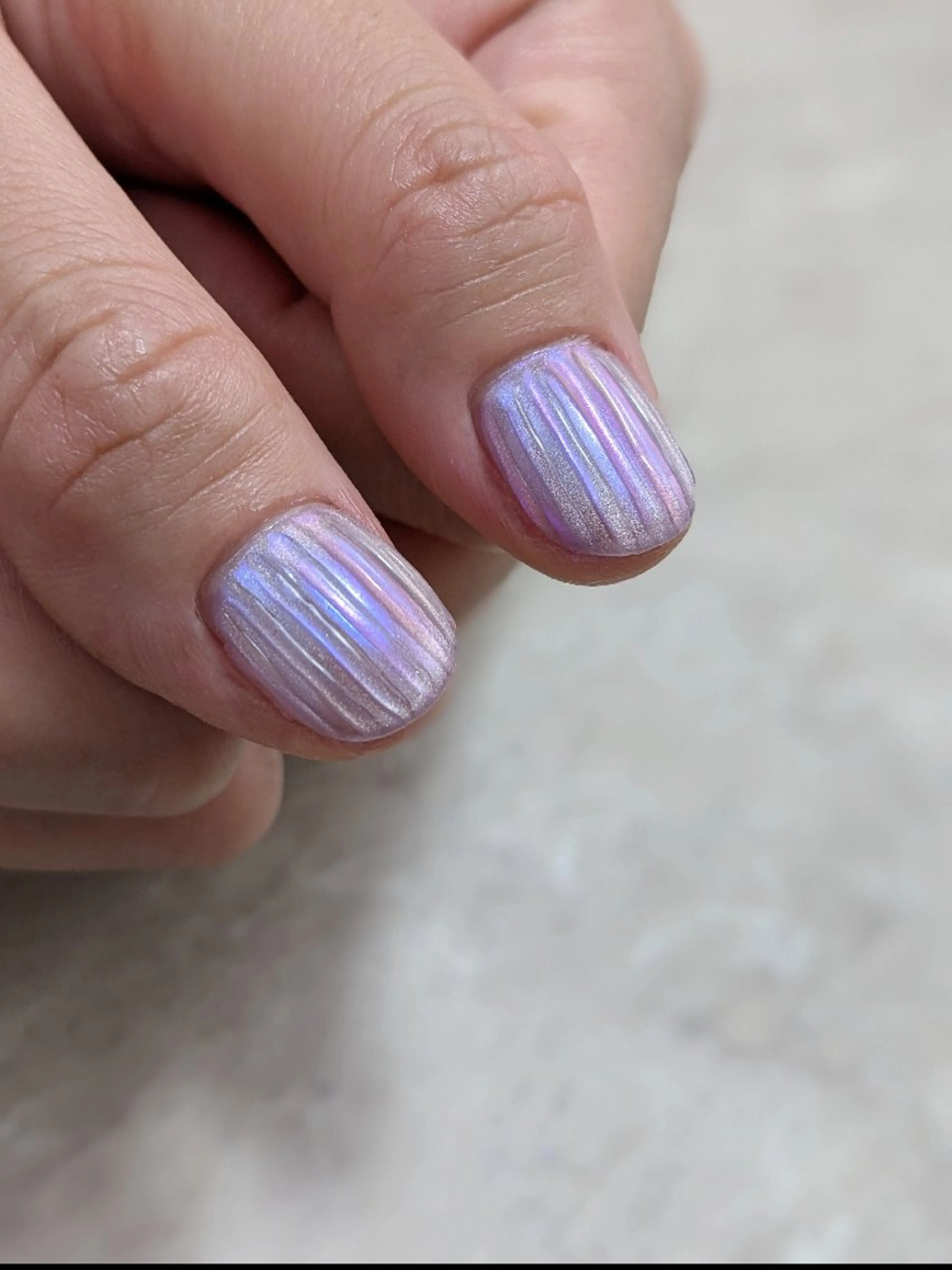 ネイル émU. nailのネイルデザイン