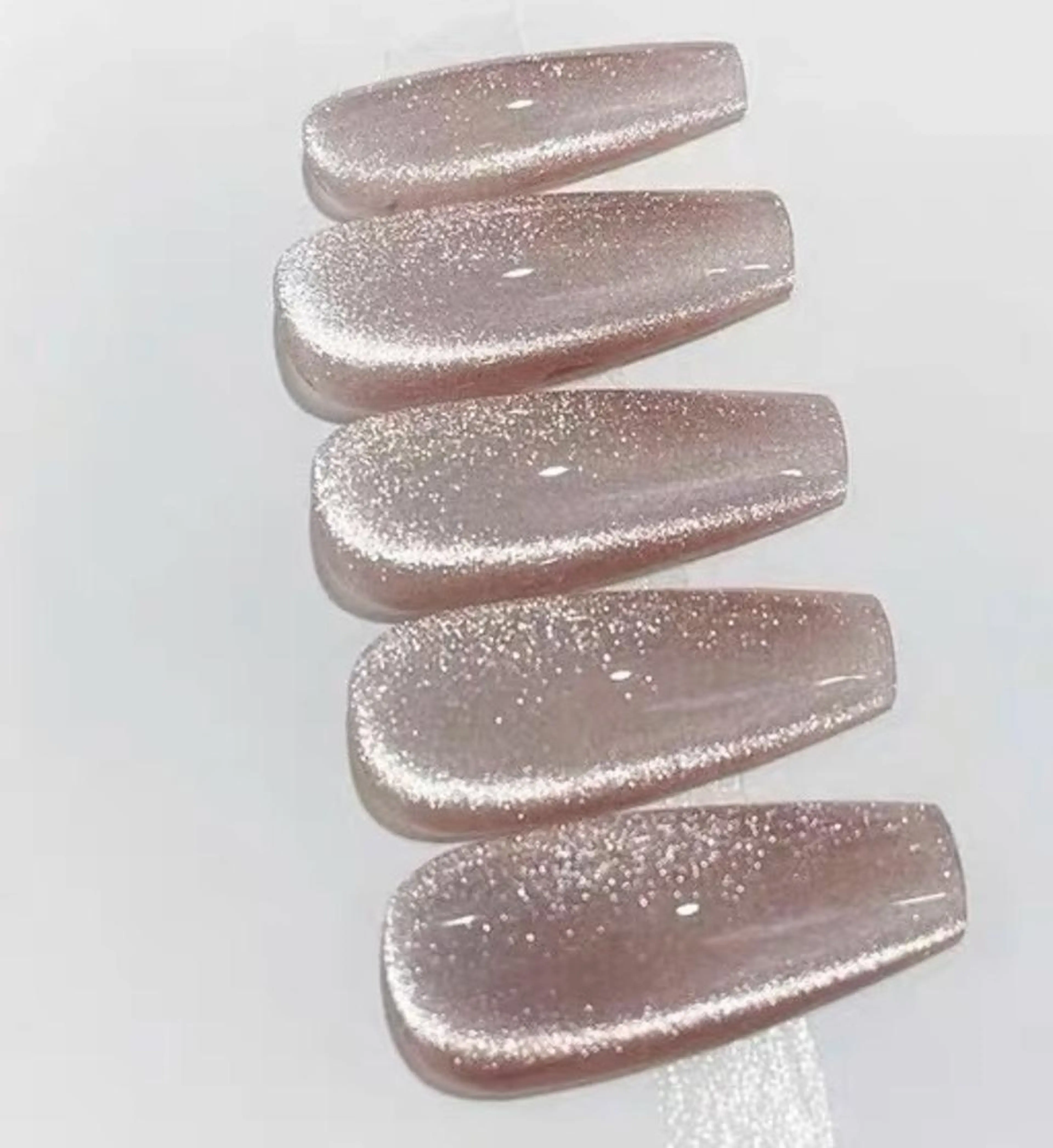 ネイル ハンドネイル ハンドケア AB マツエクネイルサロンのネイルデザイン