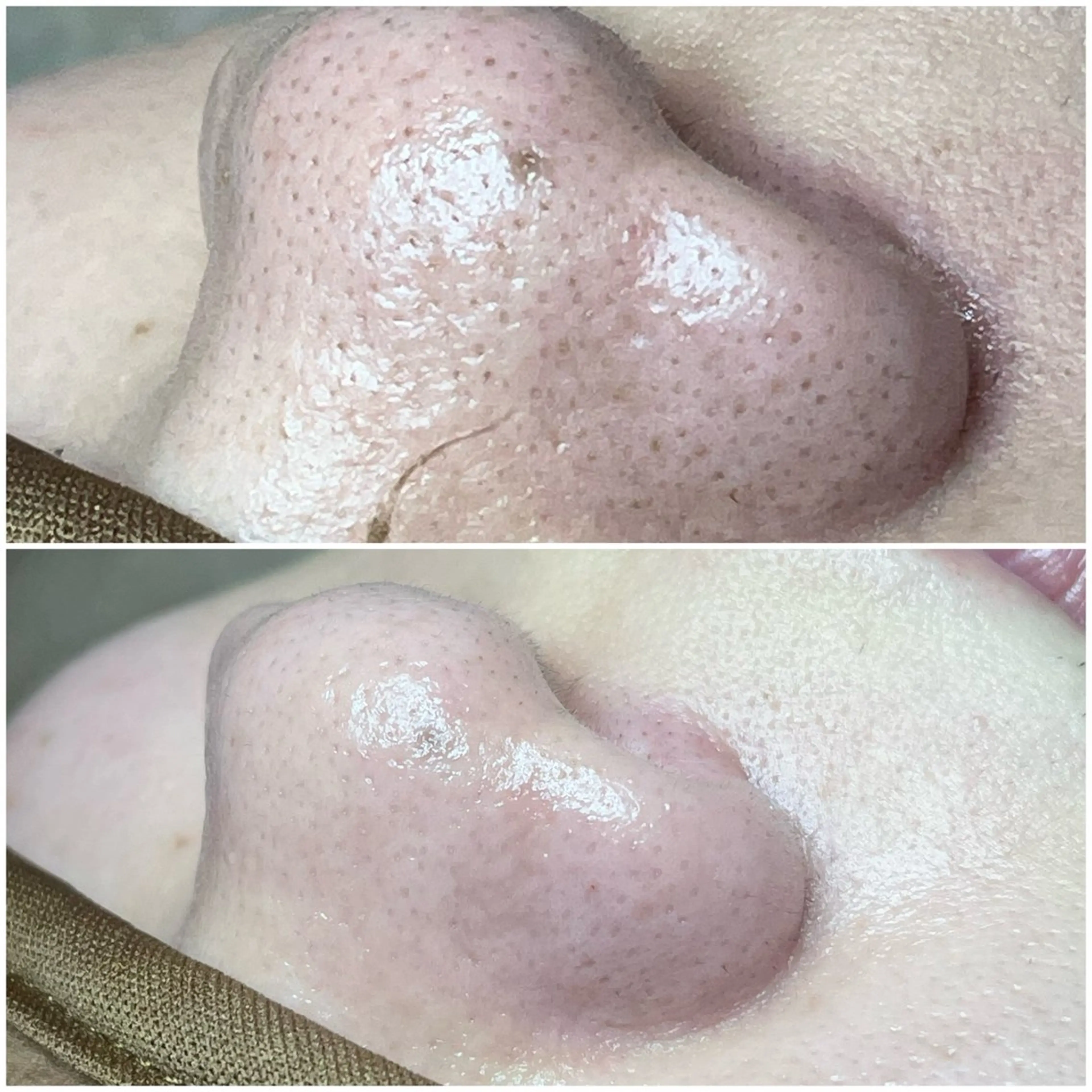 cherir アミのエステ・リラクイメージ