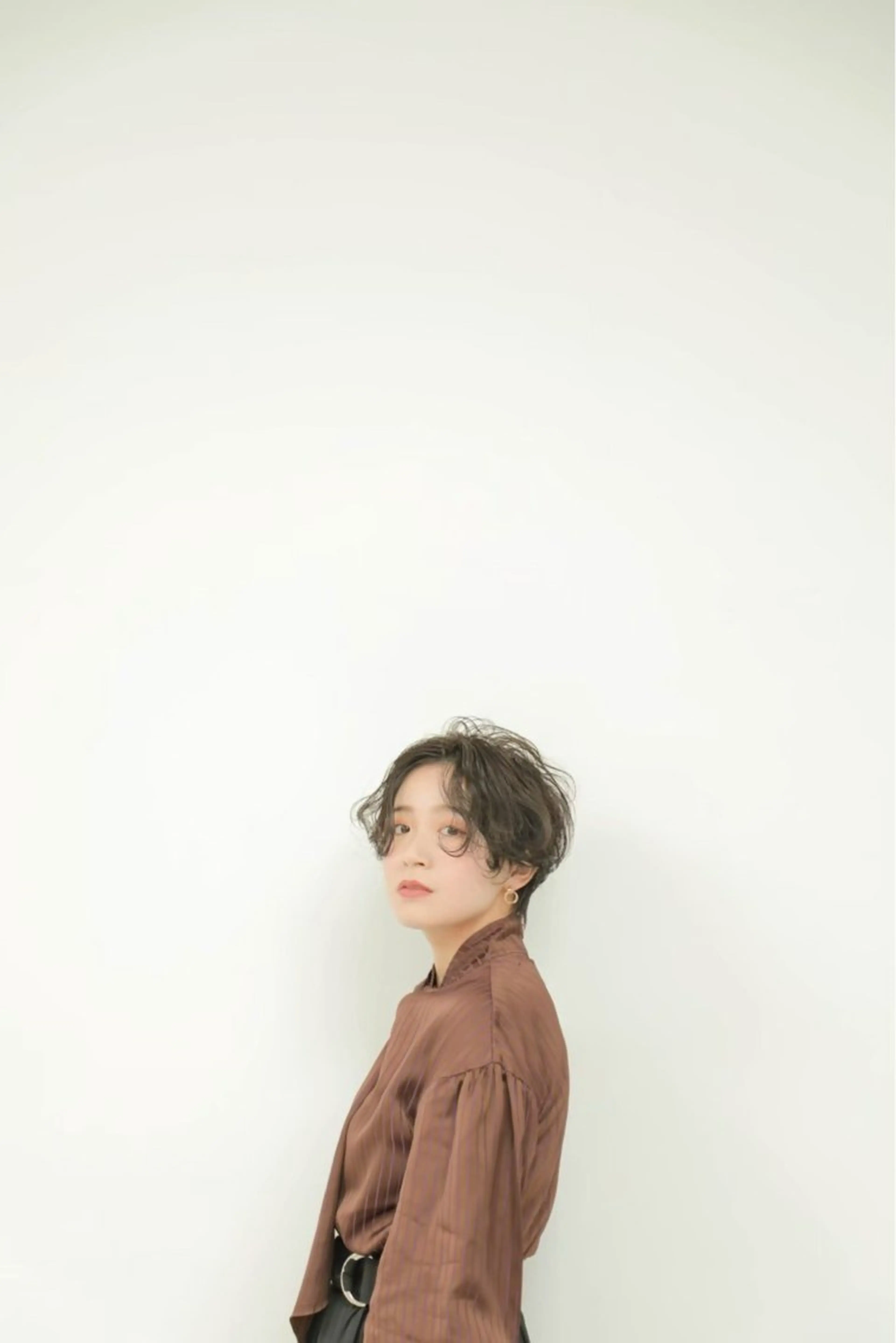 💗まつ毛パーマ 専門店🎀SeneLのマツエク・マツパデザイン