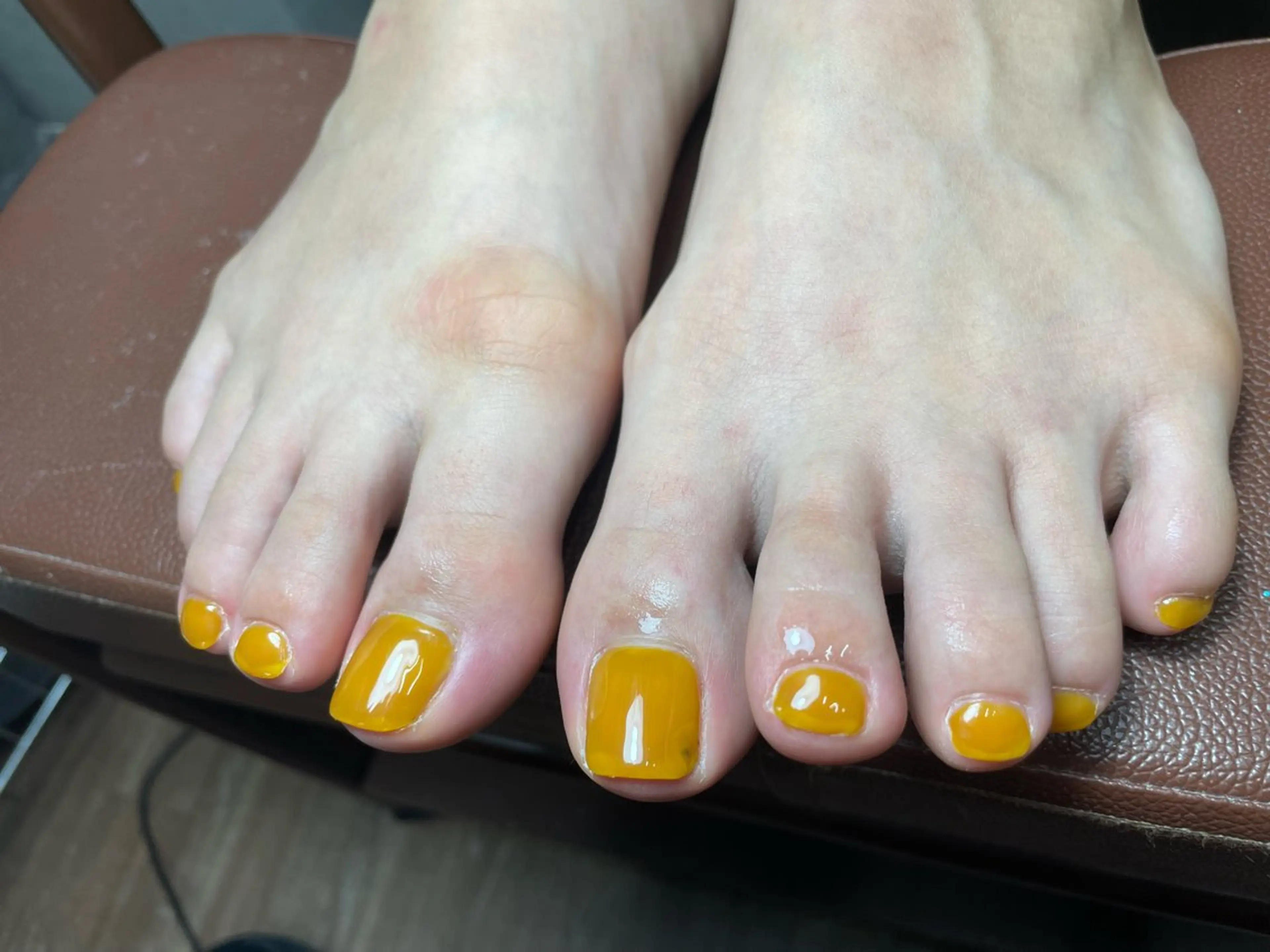 ネイル フットネイル nail 7la所属・nail 7la 向日市/東向日のネイルデザイン