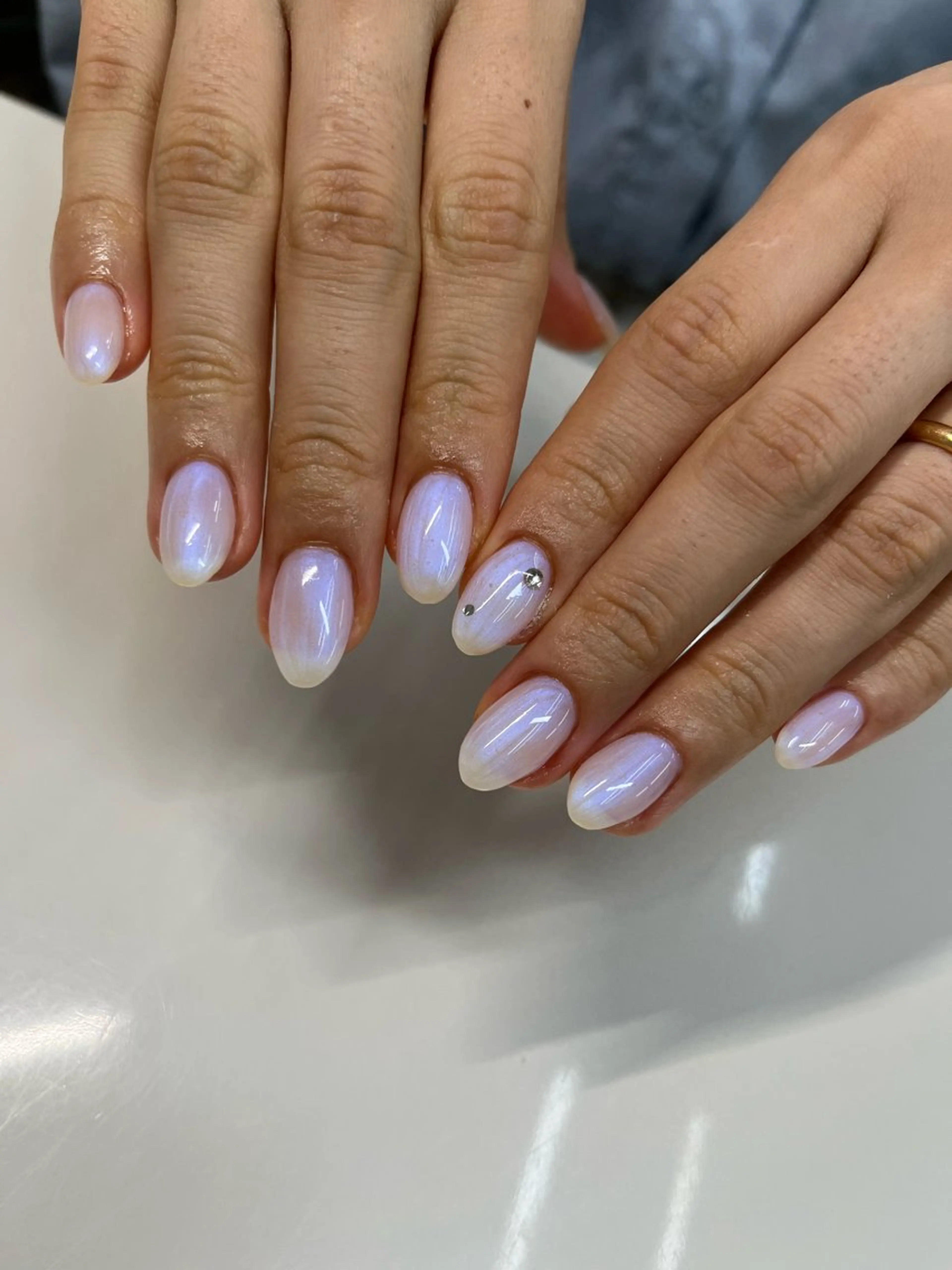 ネイル nail by minamiのネイルデザイン