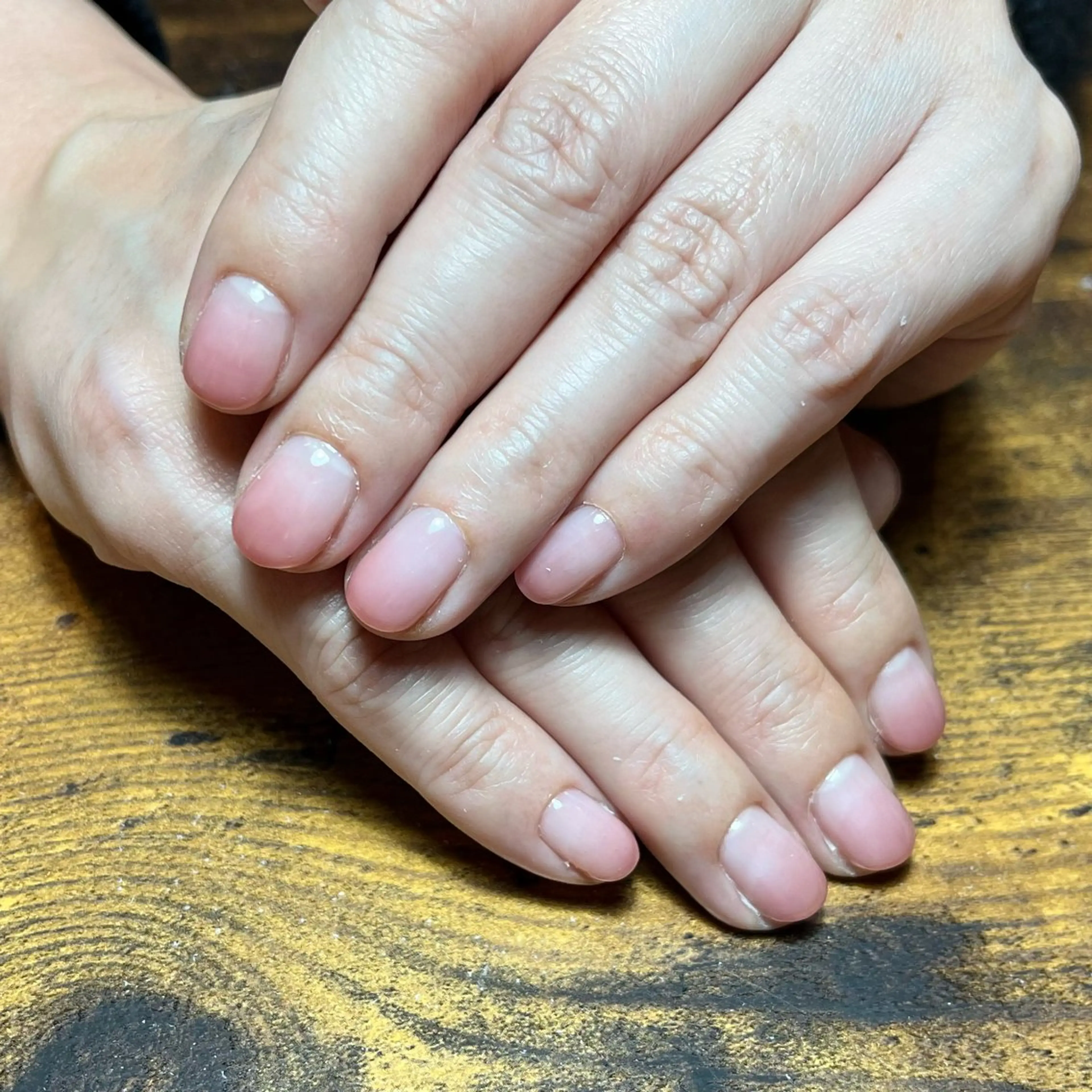 ネイル ハンドネイル NAILSALON FROSCH所属・FROSCH/ 凜のネイルデザイン