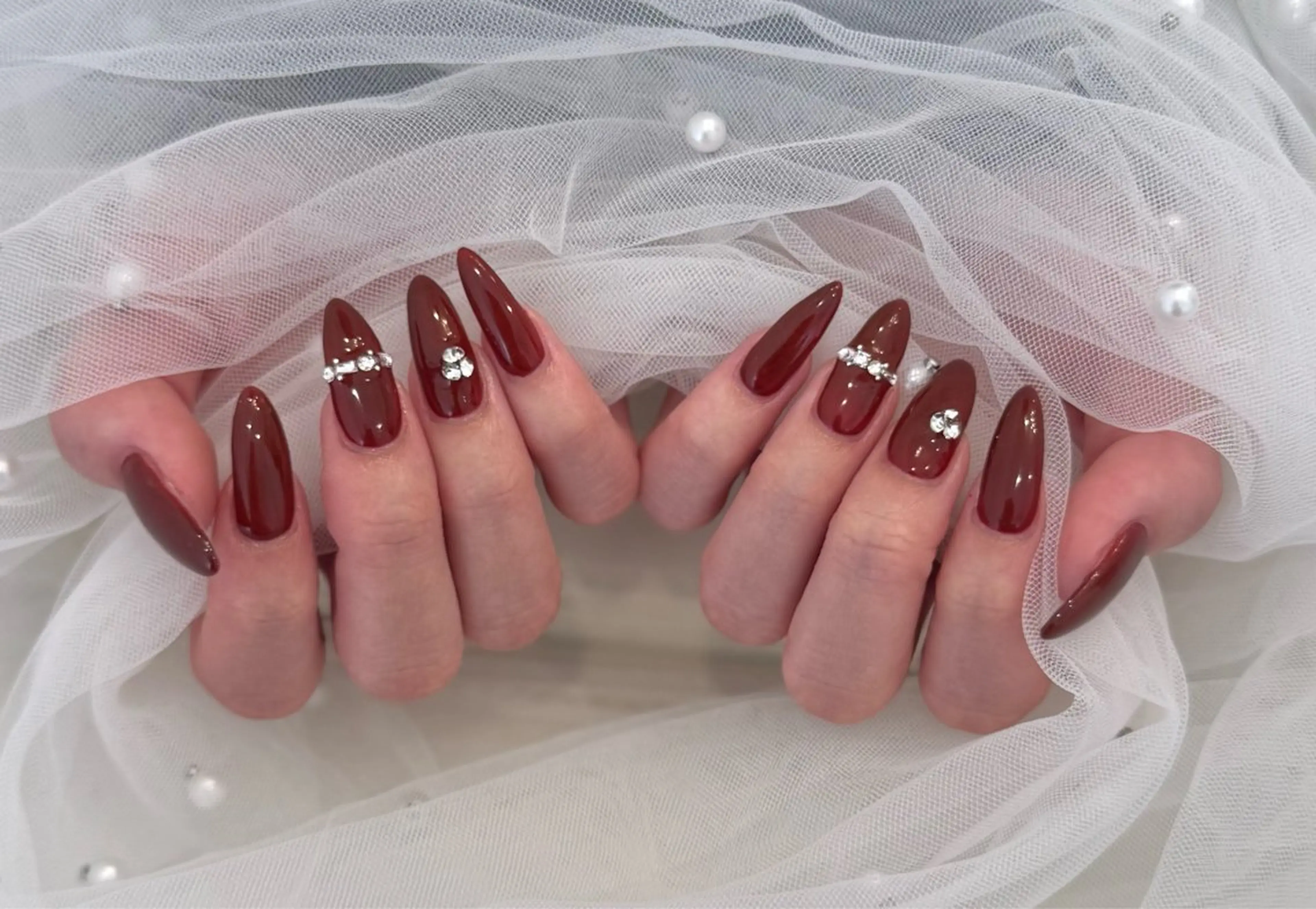 ネイル その他(ネイル) nail salon belleのその他イメージ