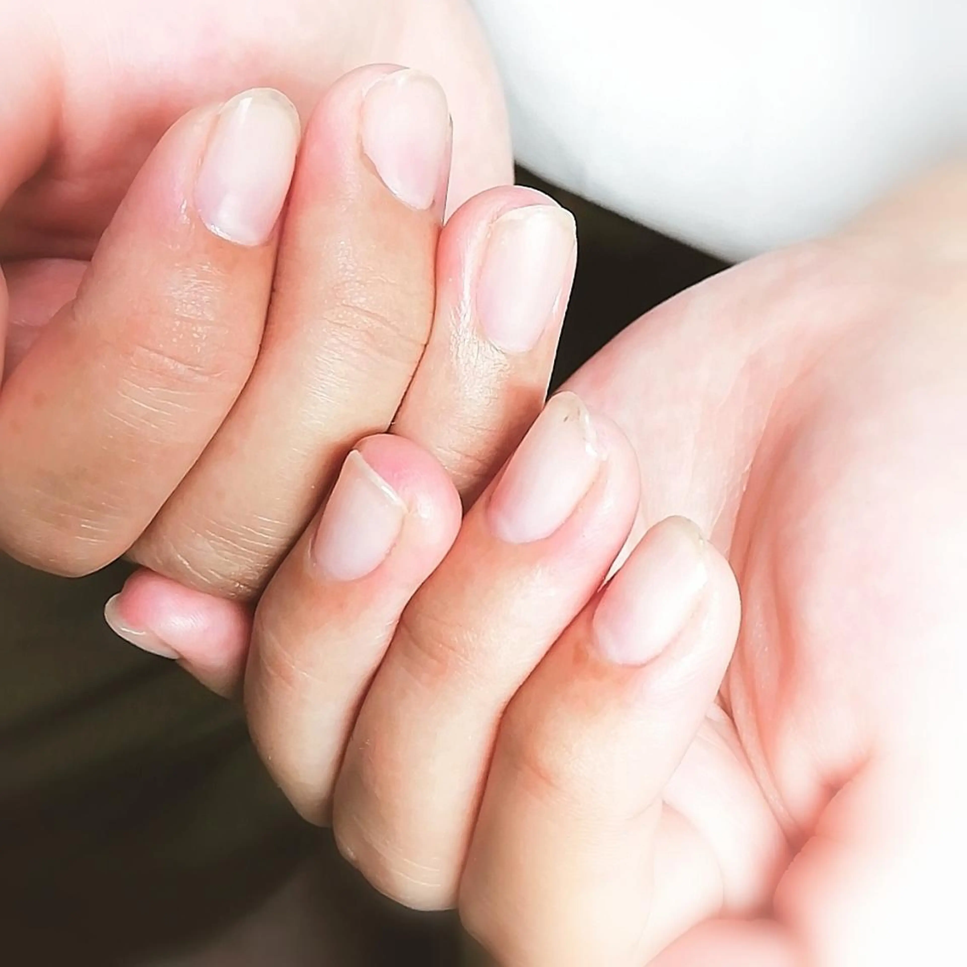 ネイル ハンドネイル 柴崎 美幸のネイルデザイン