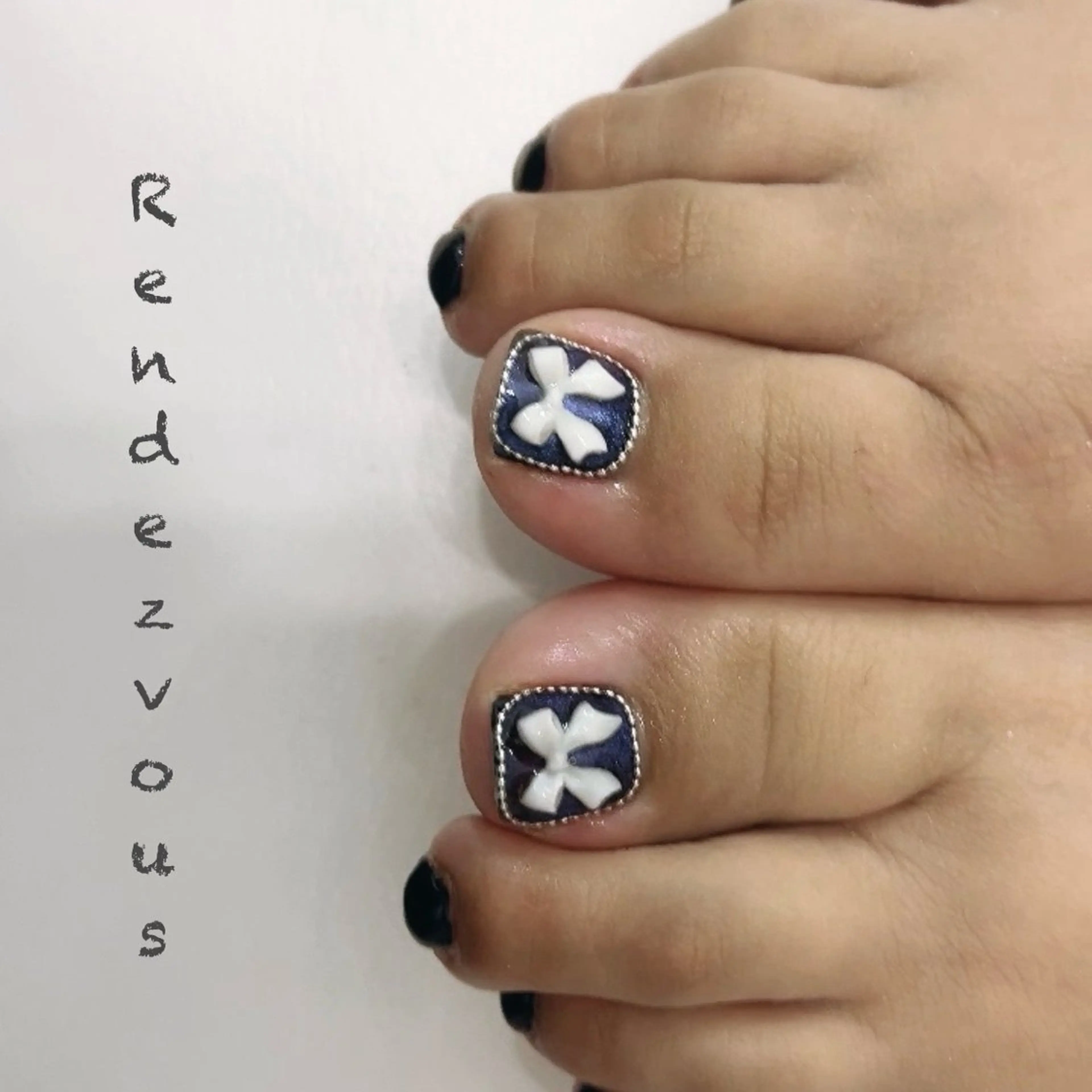 ネイル natsumi - オーナー -のその他イメージ